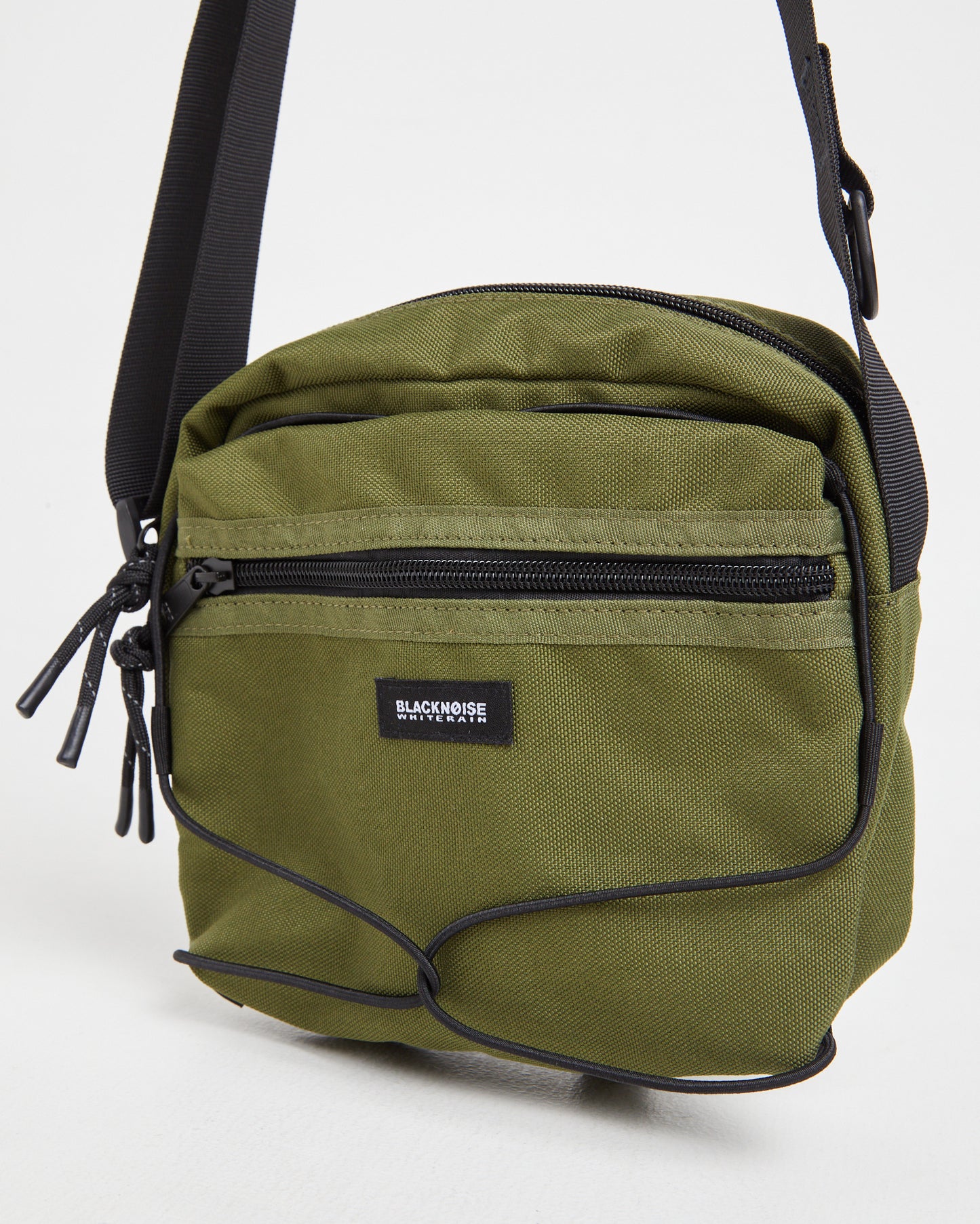 Tactical Camera Bag