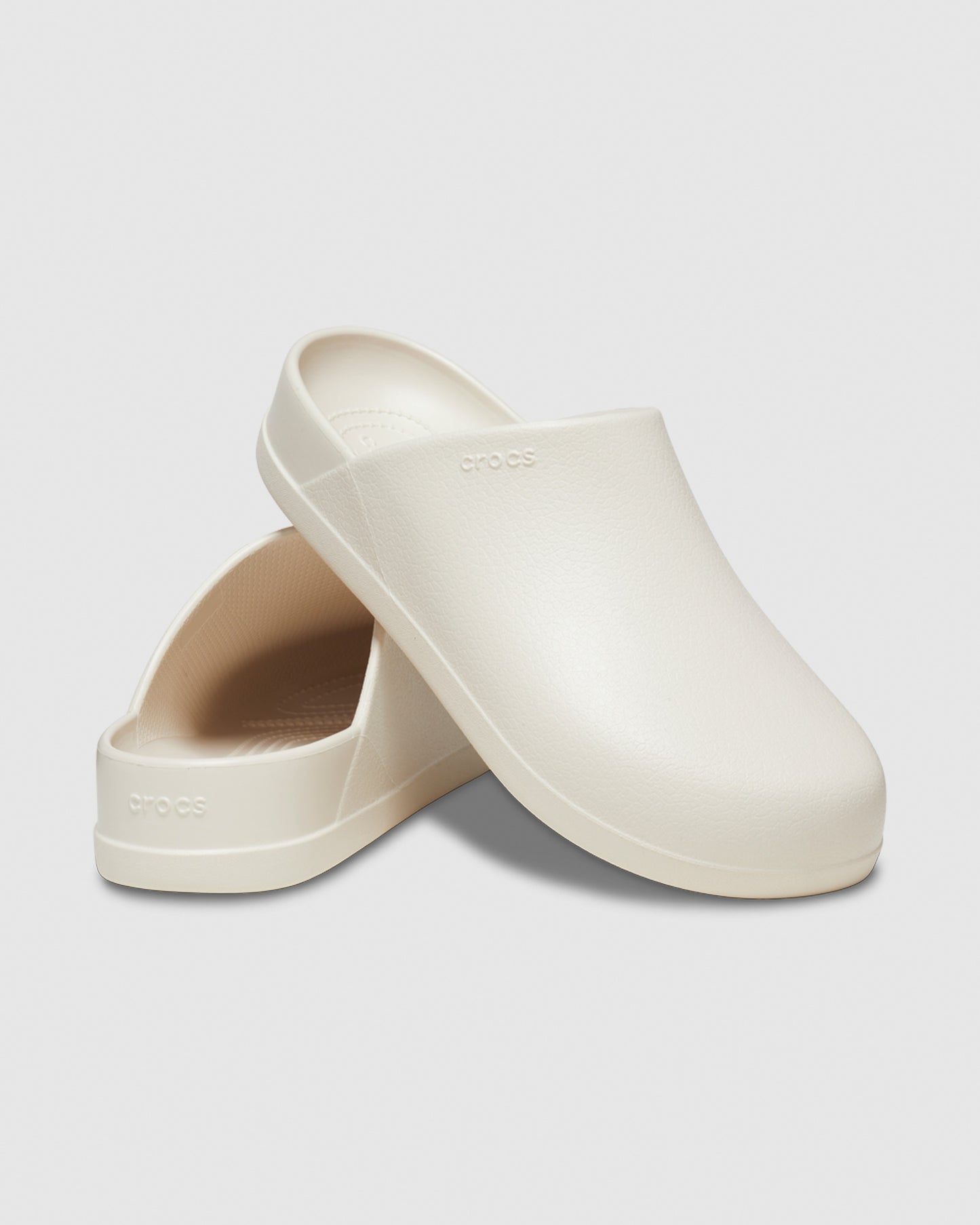 Dylan Clogs