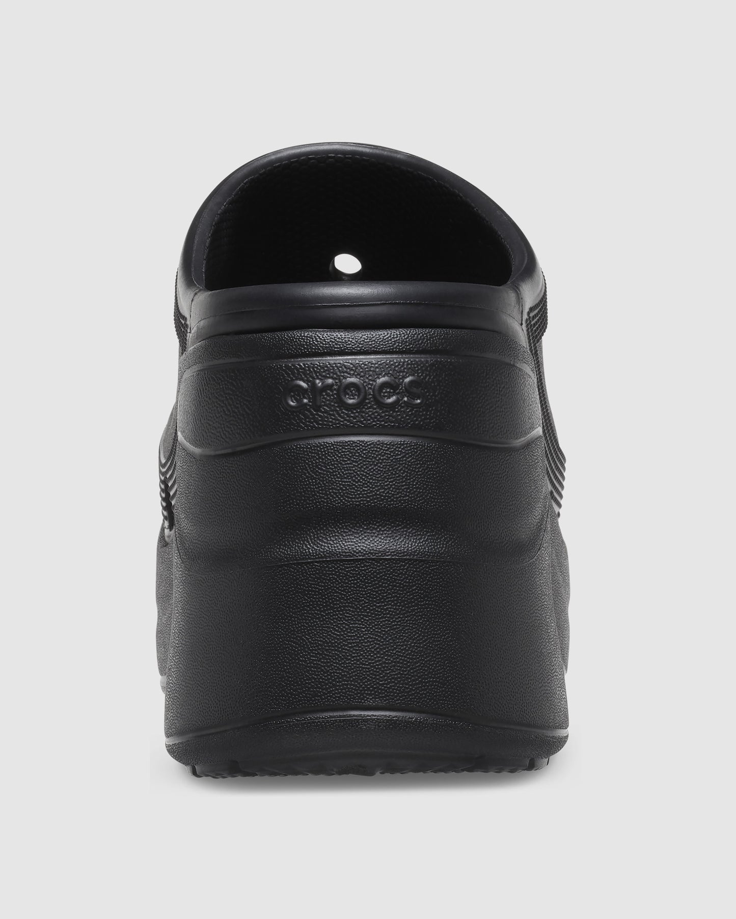 Siren Clogs
