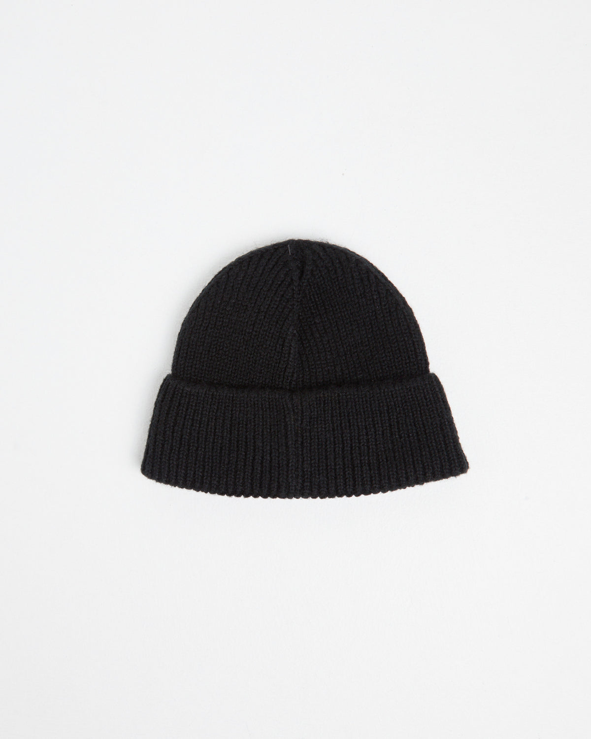 Olsen Melang Beanie BLACK