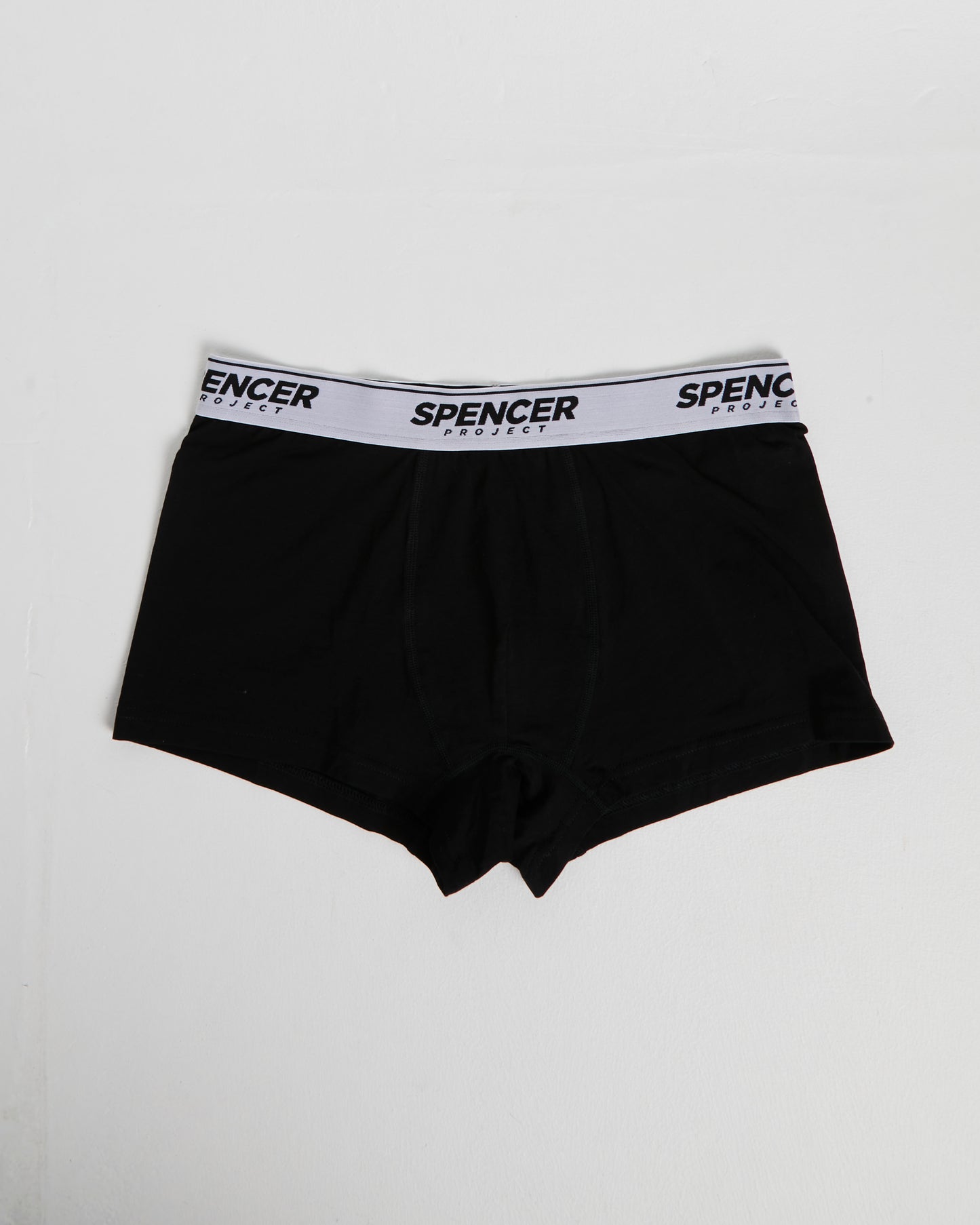 Spencer Briefs