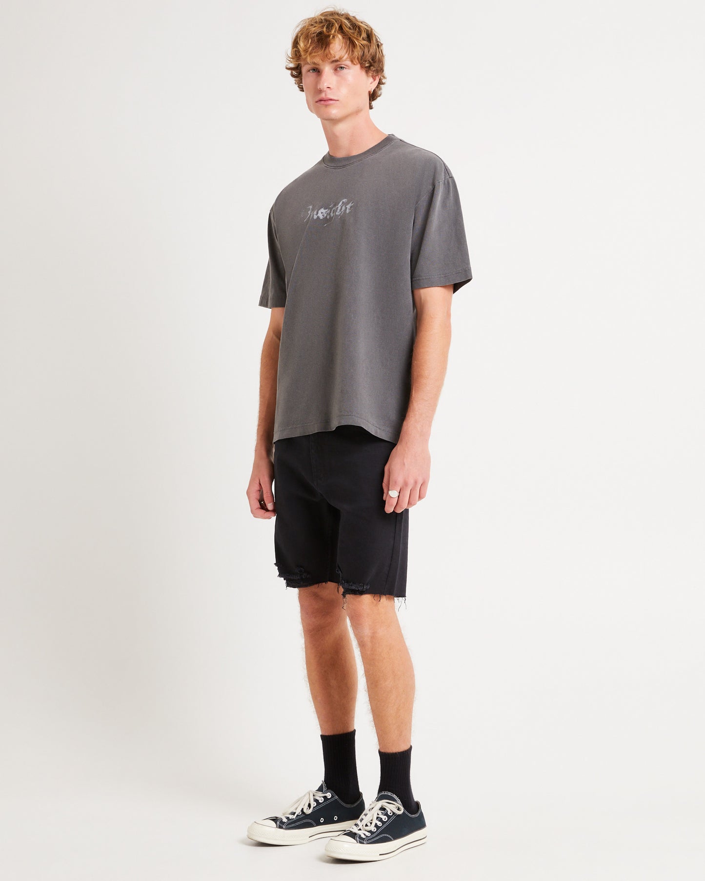 Leo T-Shirt