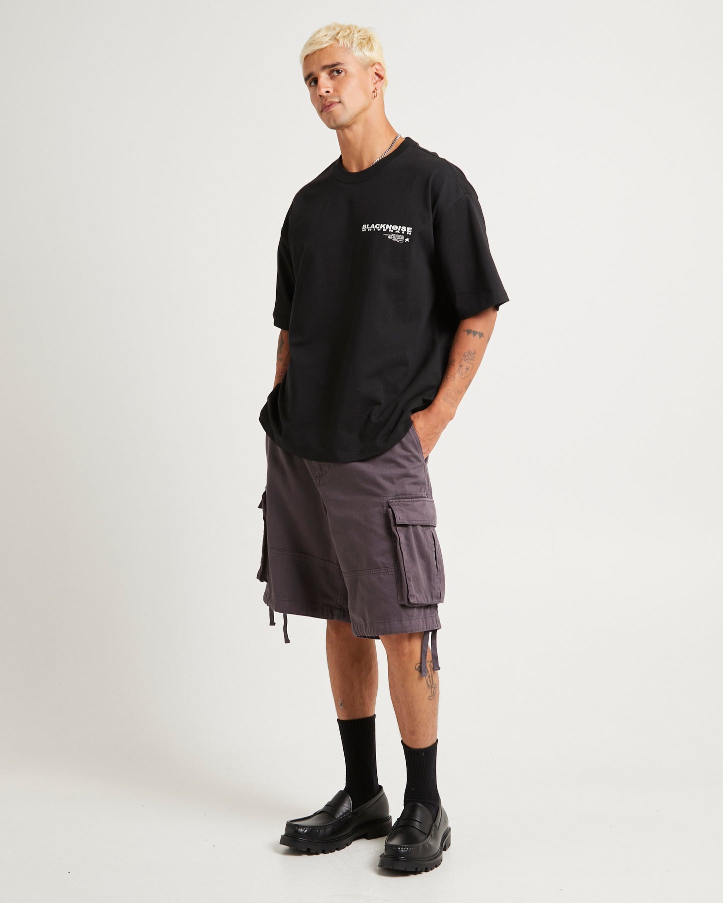 Specs T-Shirt
