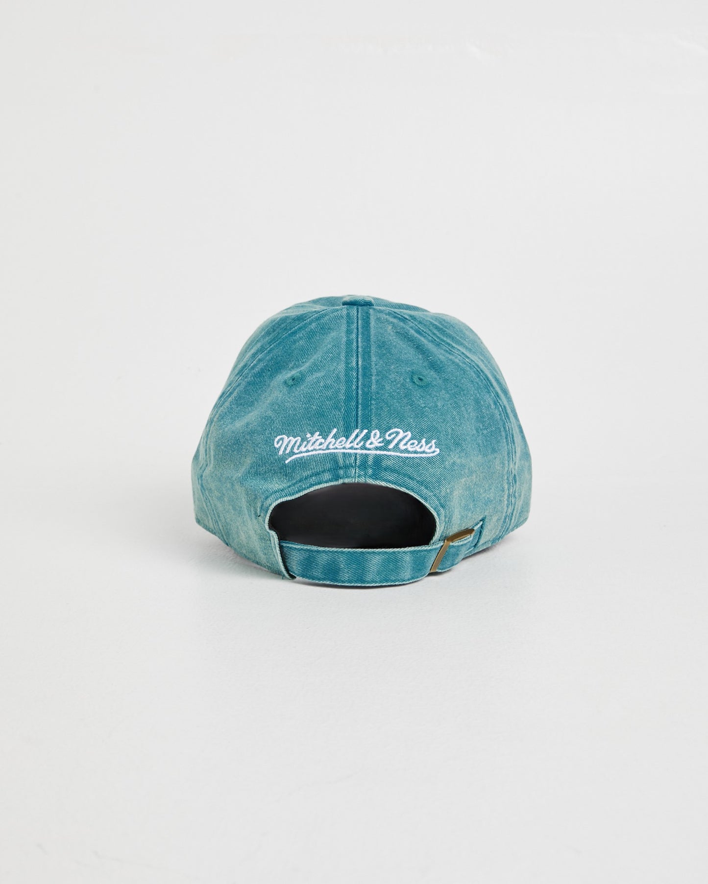 SMU Hornets Baseball Cap