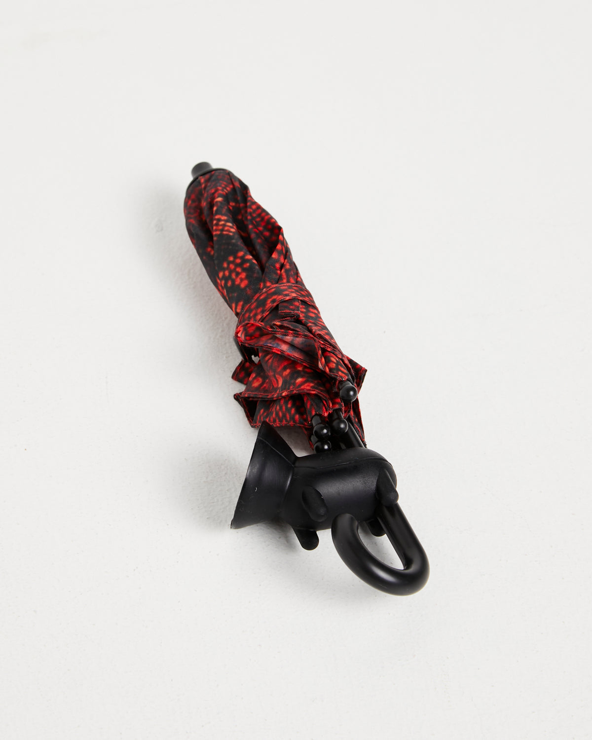 Phone Umbrella SNAKE