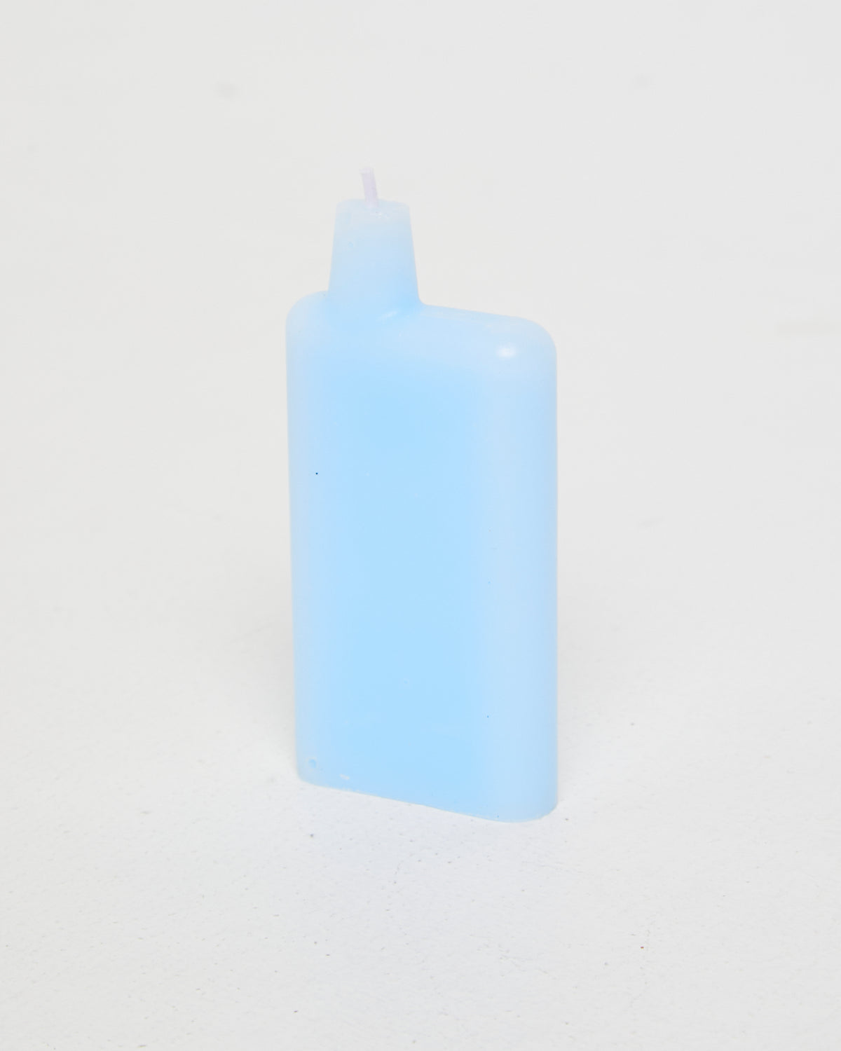 Digi Dart Candle BLUEBERRY ICE