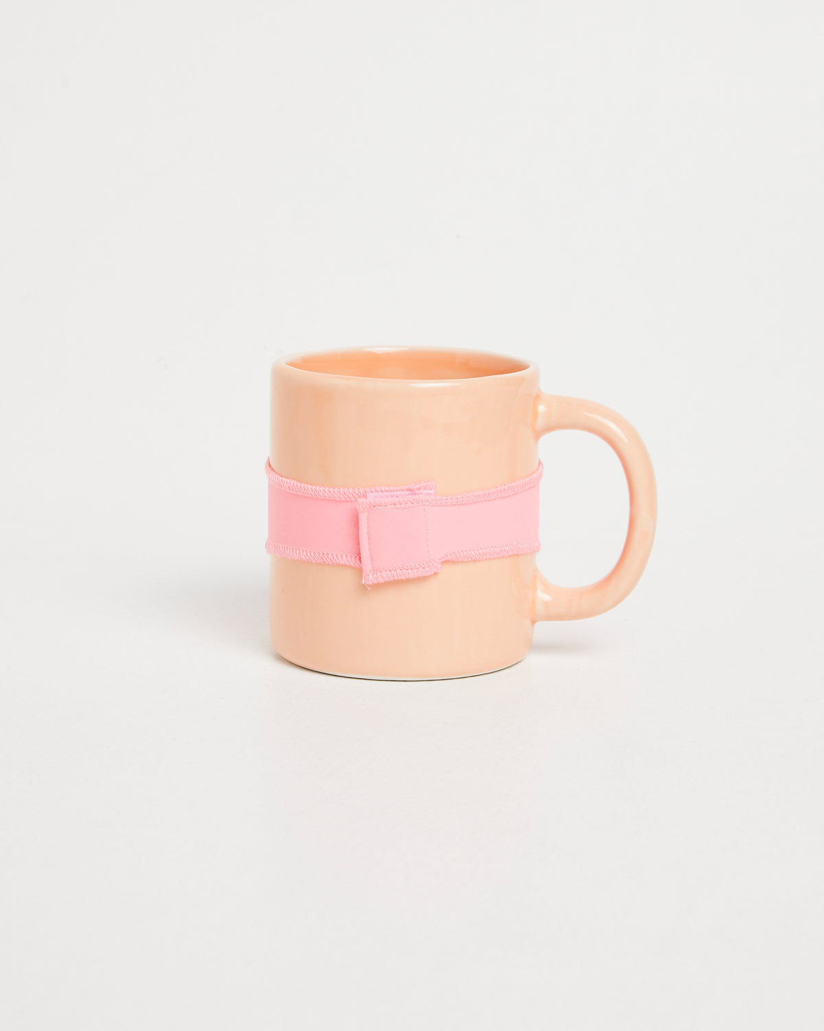 Boob Mug ASSORTED