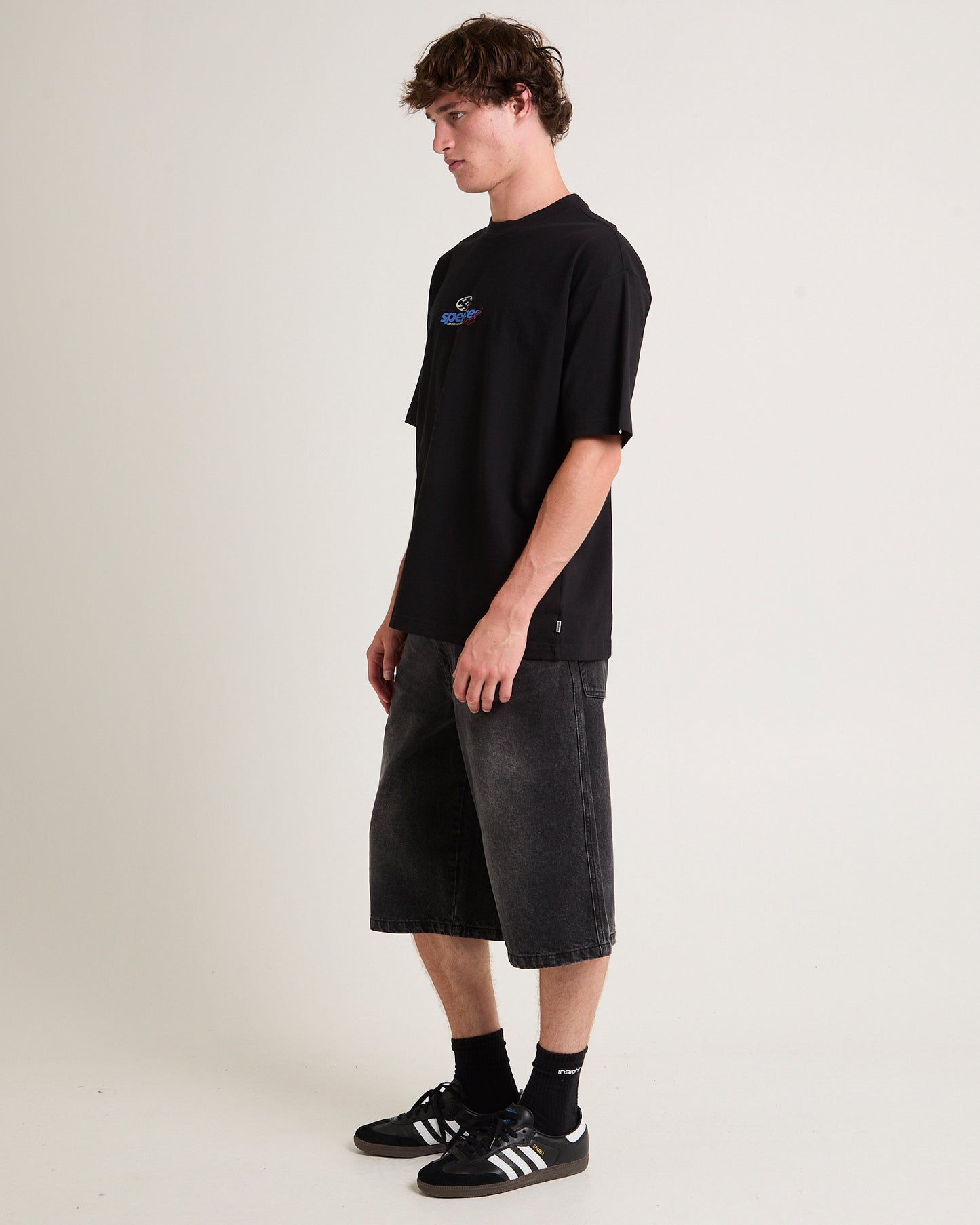 United Sport T-Shirt