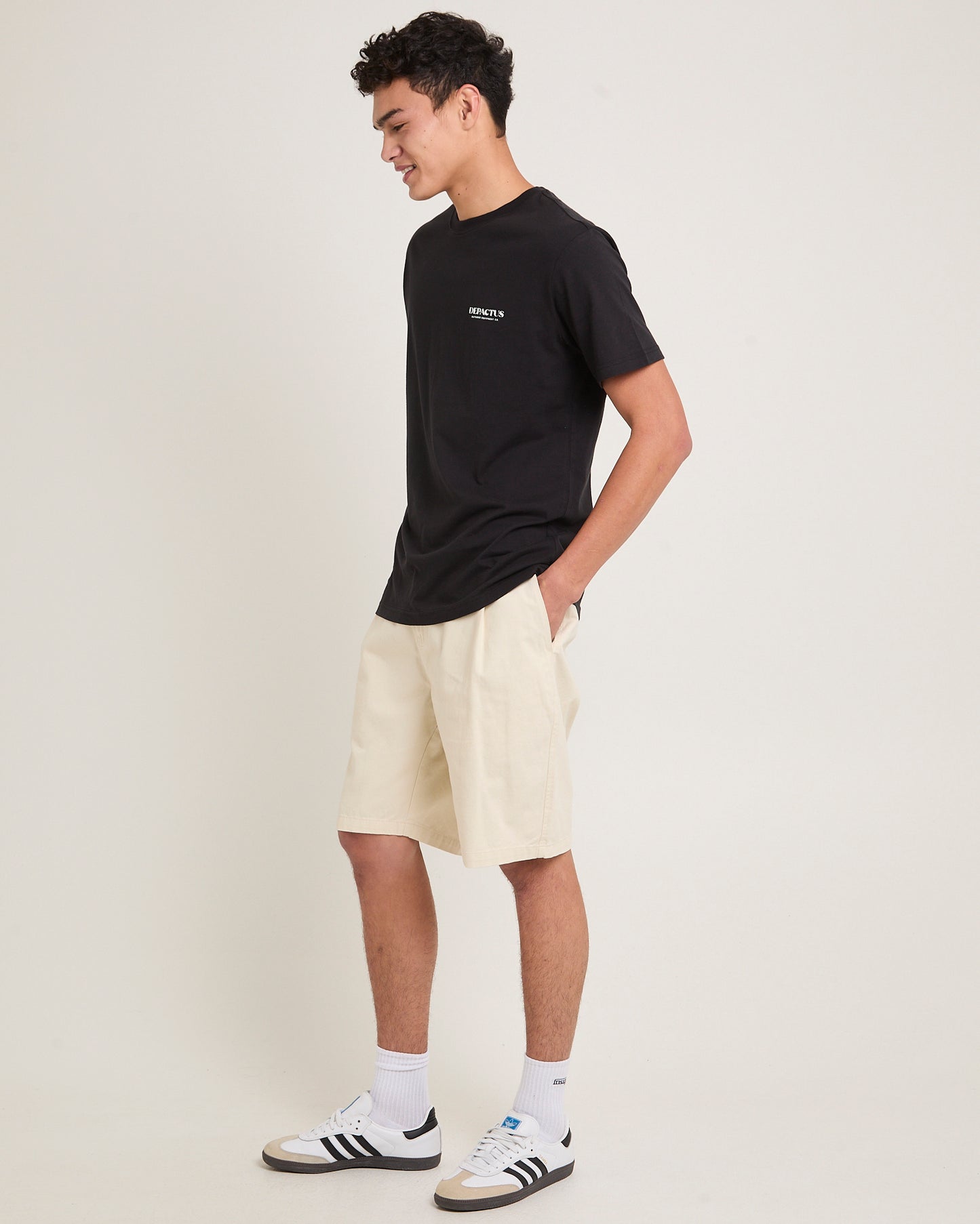 Trail T-Shirt