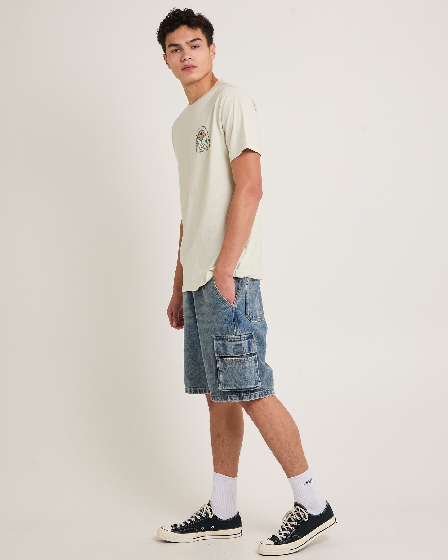 Maui T-Shirt