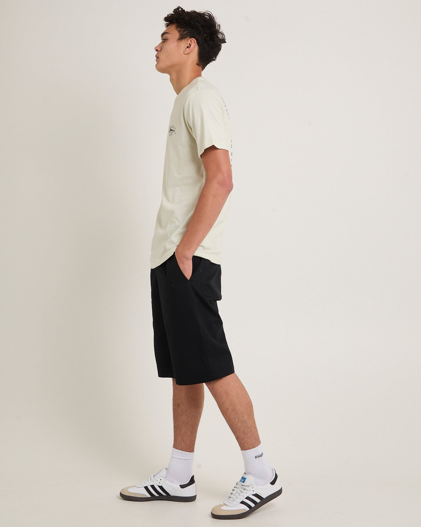 Marlin T-Shirt