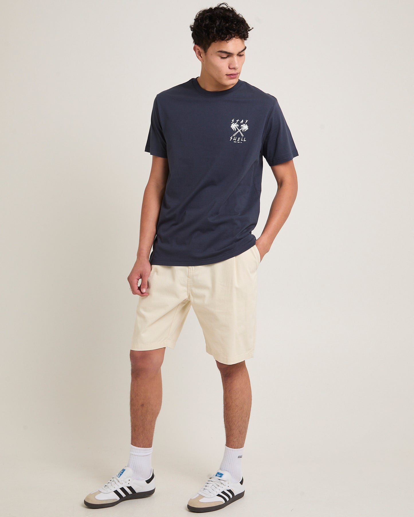 Shroom T-Shirt