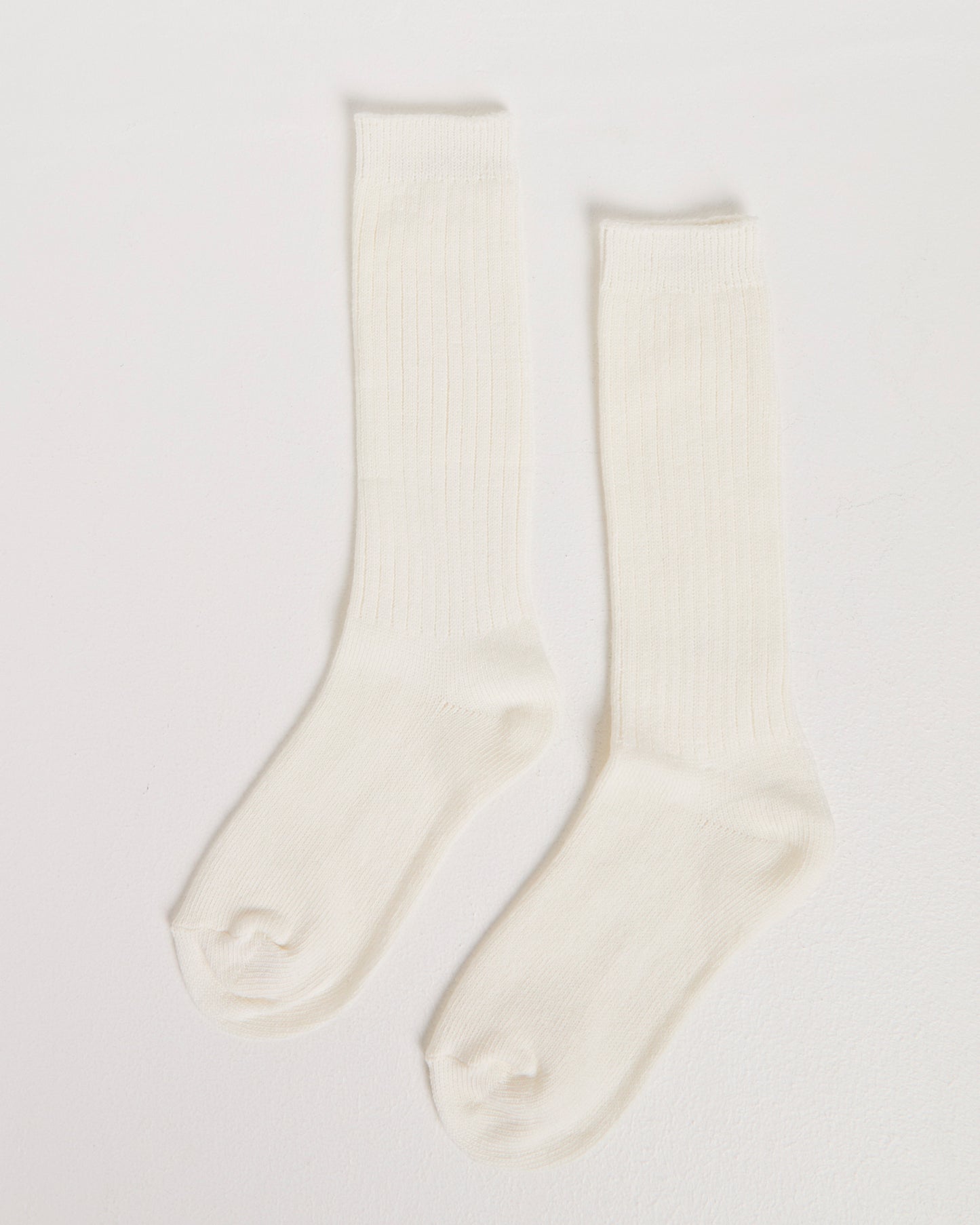 Sammy Slouchy Socks 2 Pack