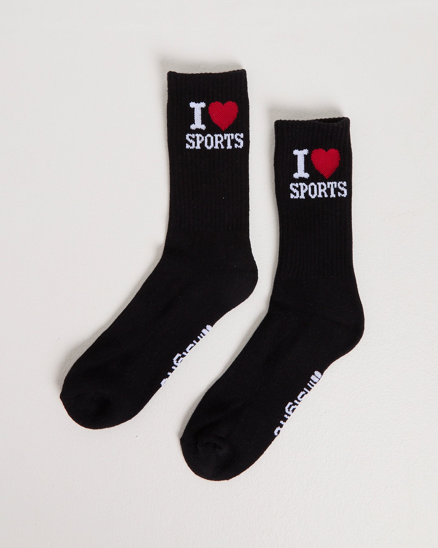 Sporting Socks 3 Pack