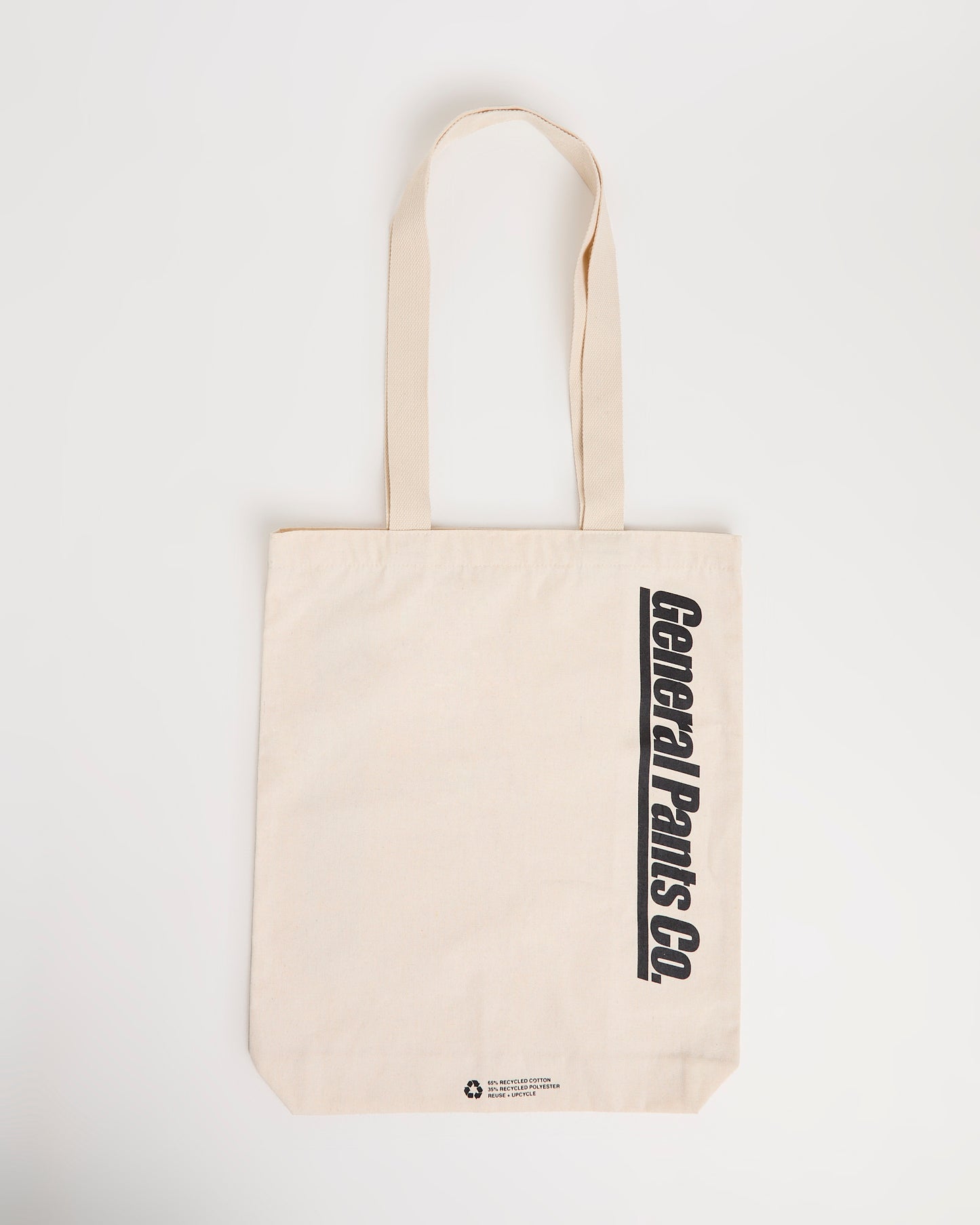 Regular Tote Bag