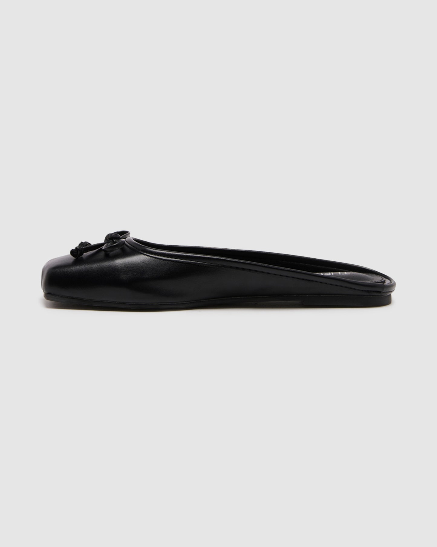 Lilah Ballet Flats