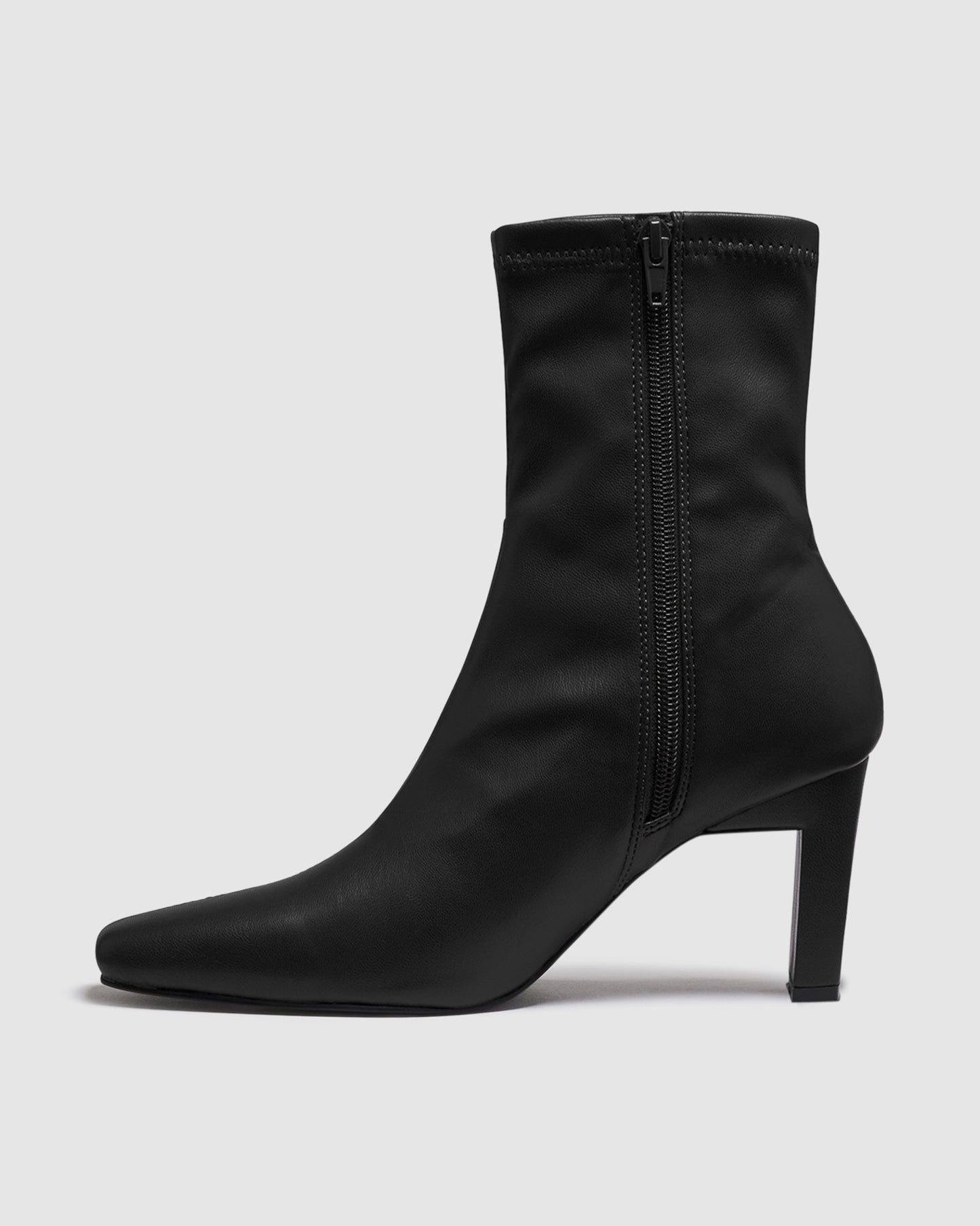 Bette Ankle Boots