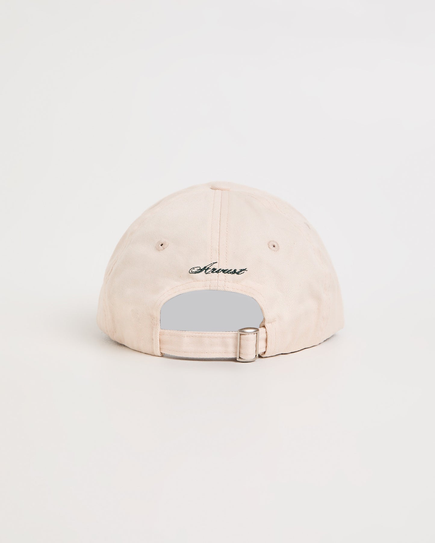 Swash Contrast Cap