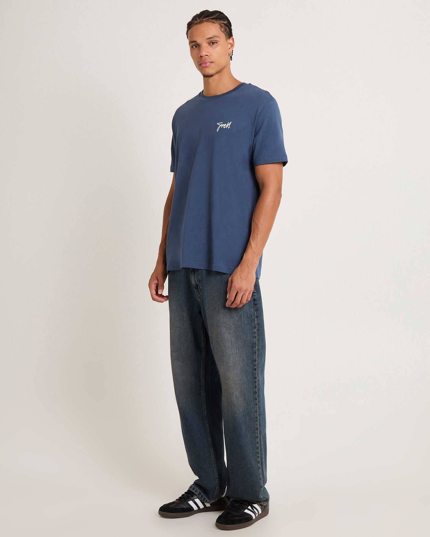 Treble T-Shirt