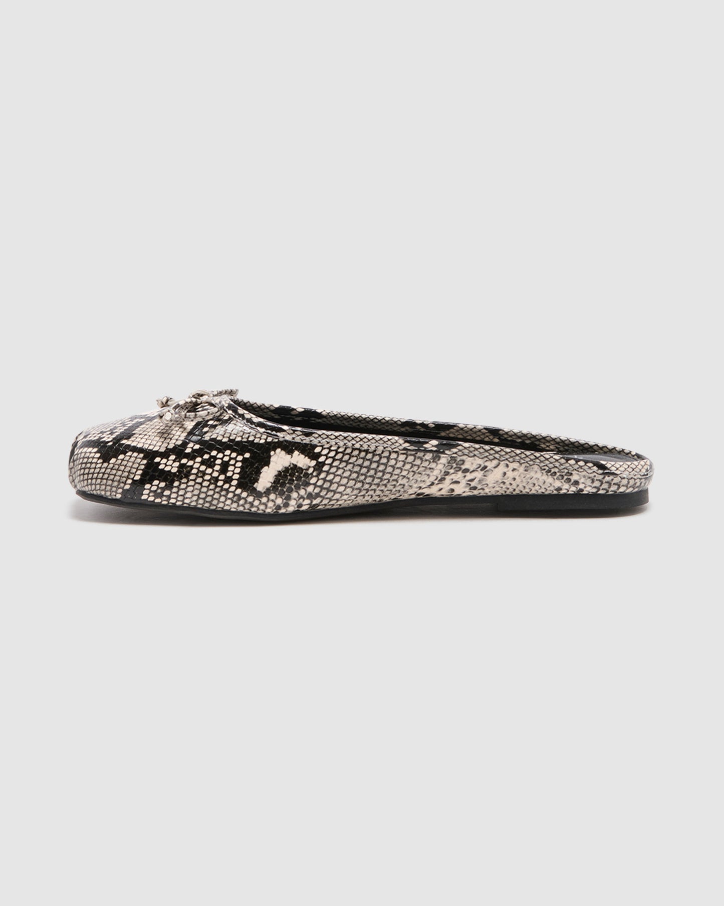 Lilah Ballet Flats