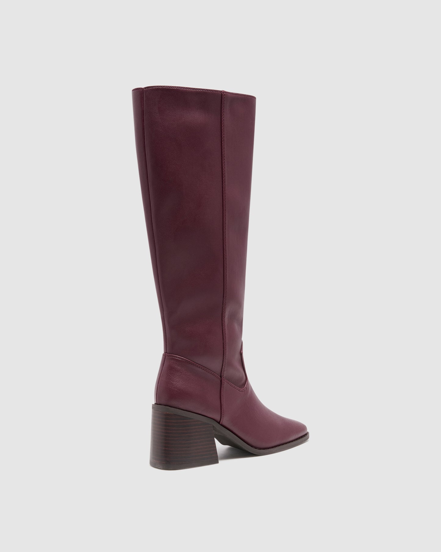 Quinn Tall Boots