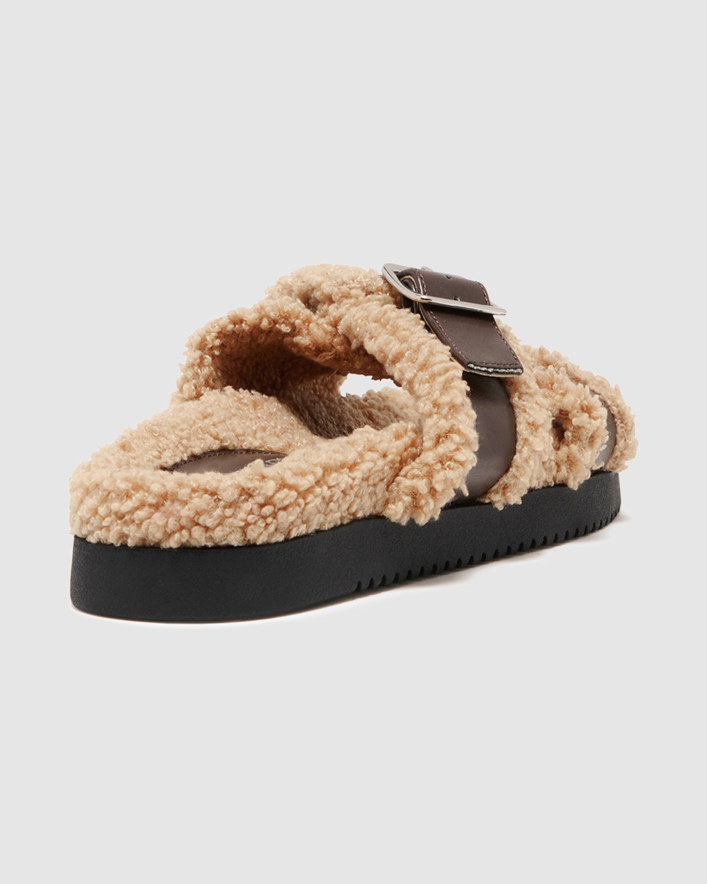 Refy Slipper