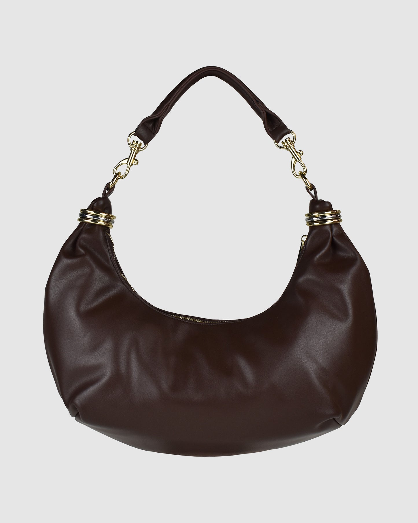 Drift Hobo Shoulder Bag