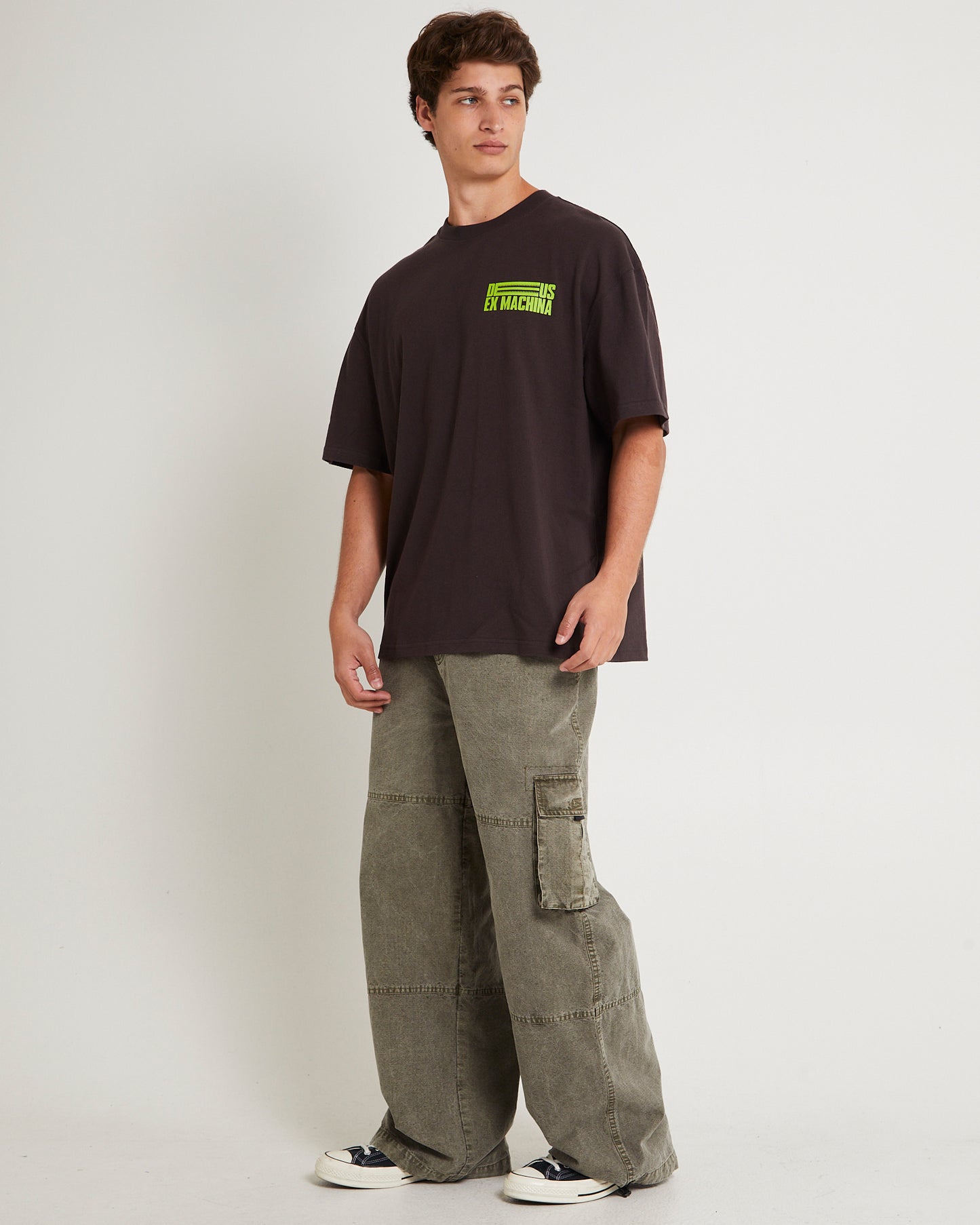 Hart T-Shirt