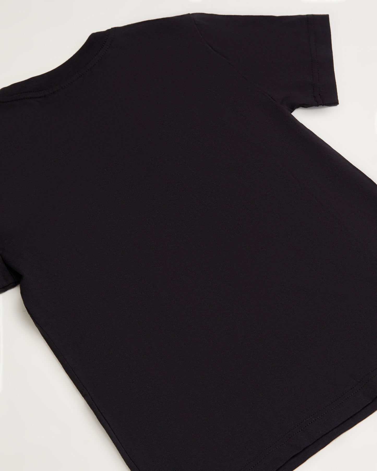 Desert T-Shirt
