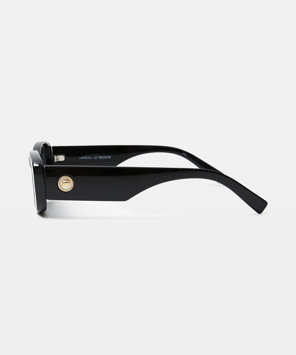 Unreal Sunglasses