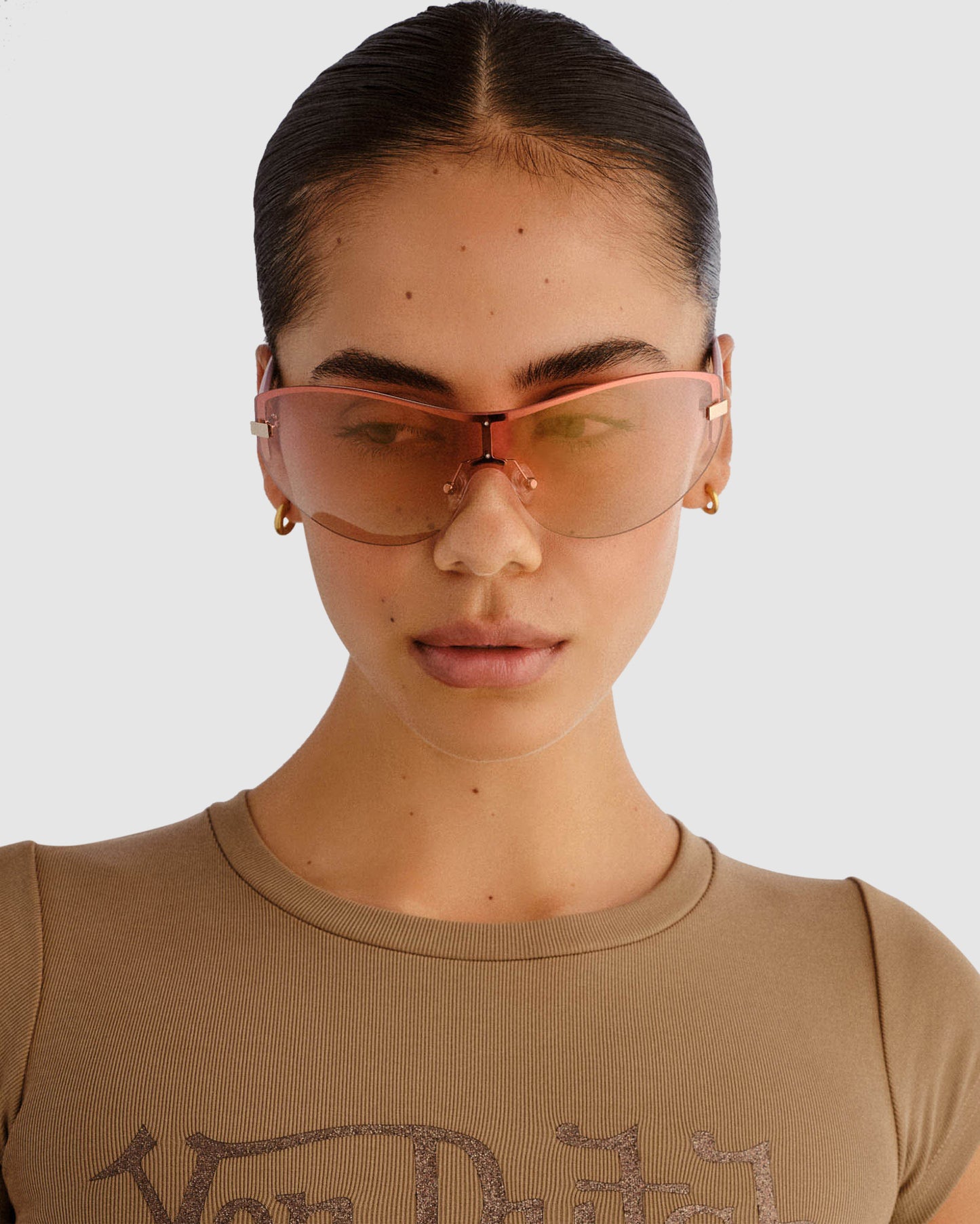 Bombshell Sunglasses
