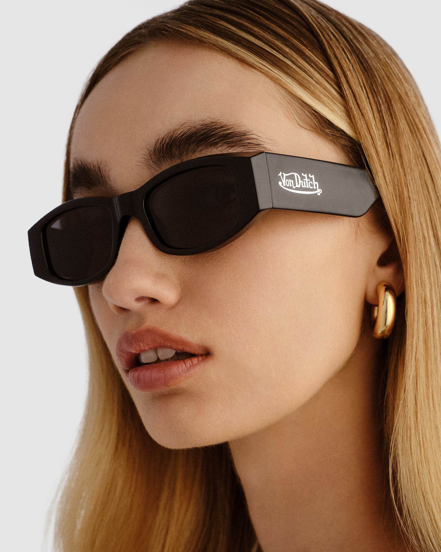 Rehab Sunglasses