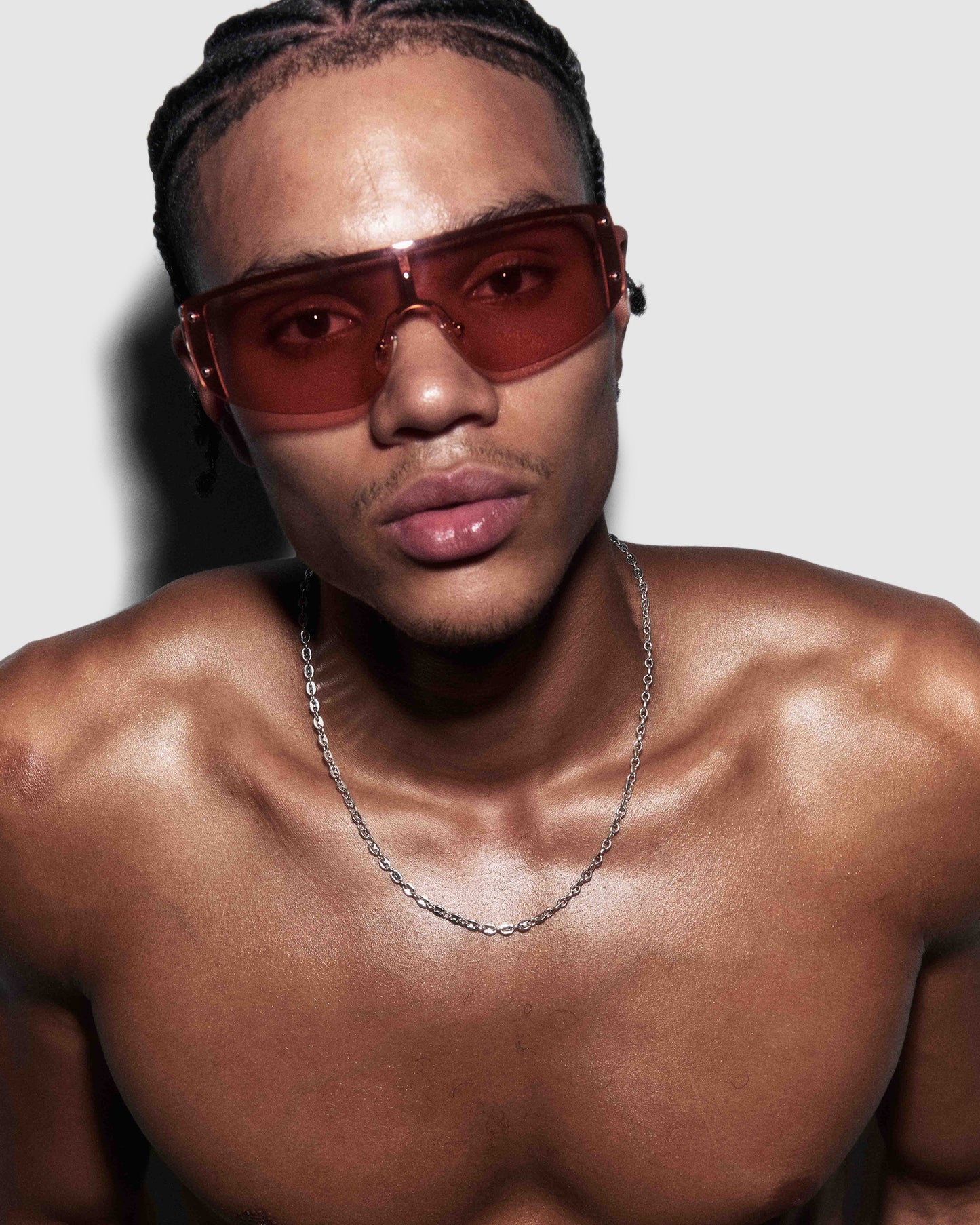 Rumour Sunglasses