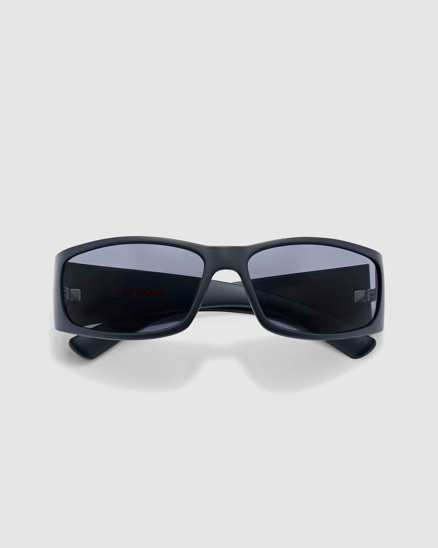 Doomsday Machine Sunglass