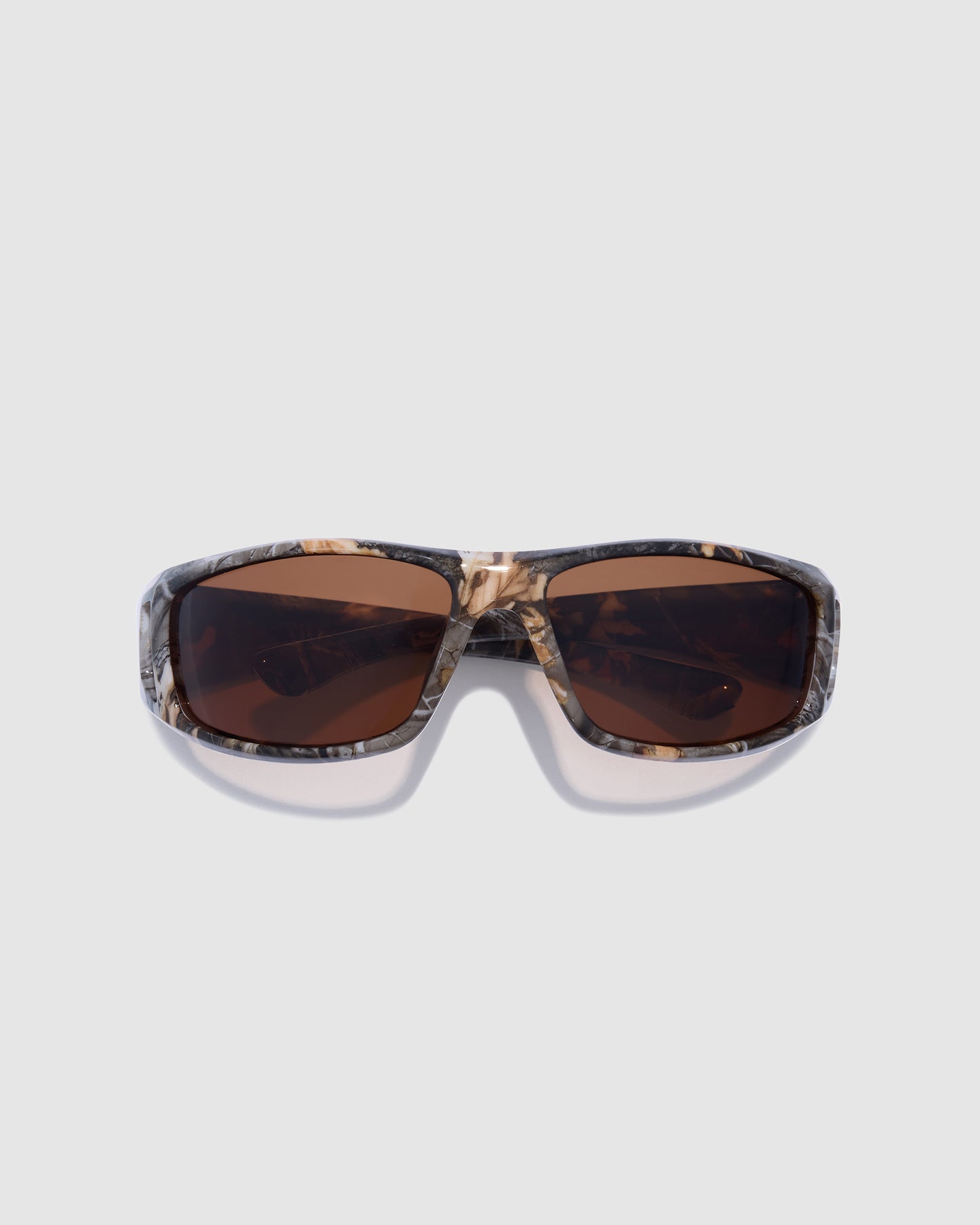 Dragster Sunglass