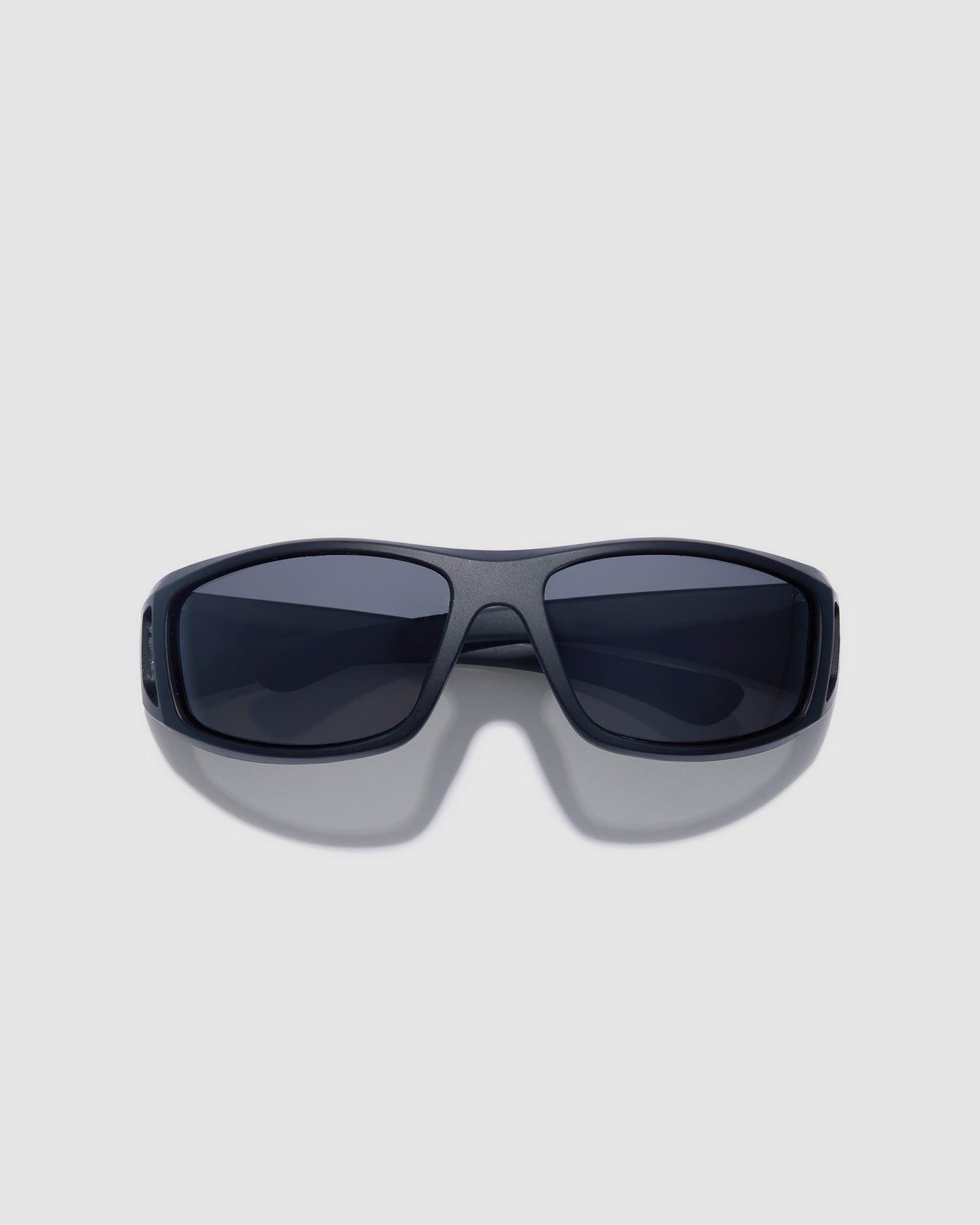 Dragster Sunglass