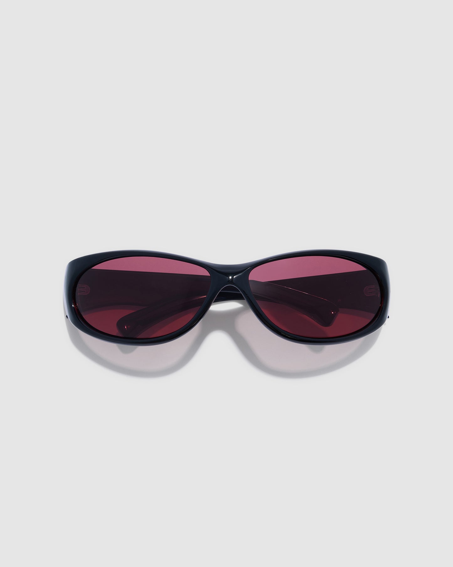 Demon Speed Sunglass