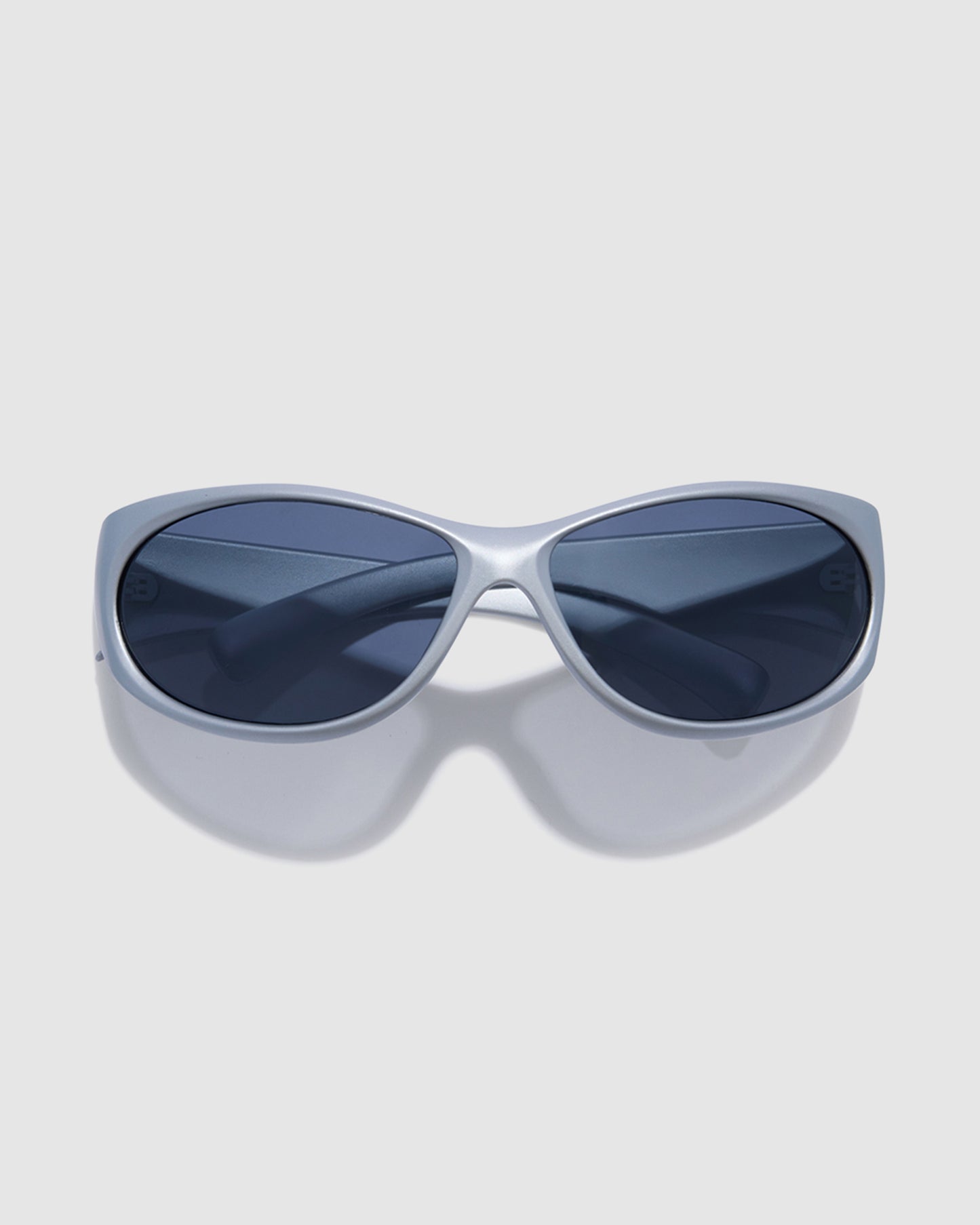Demon Speed Sunglasses