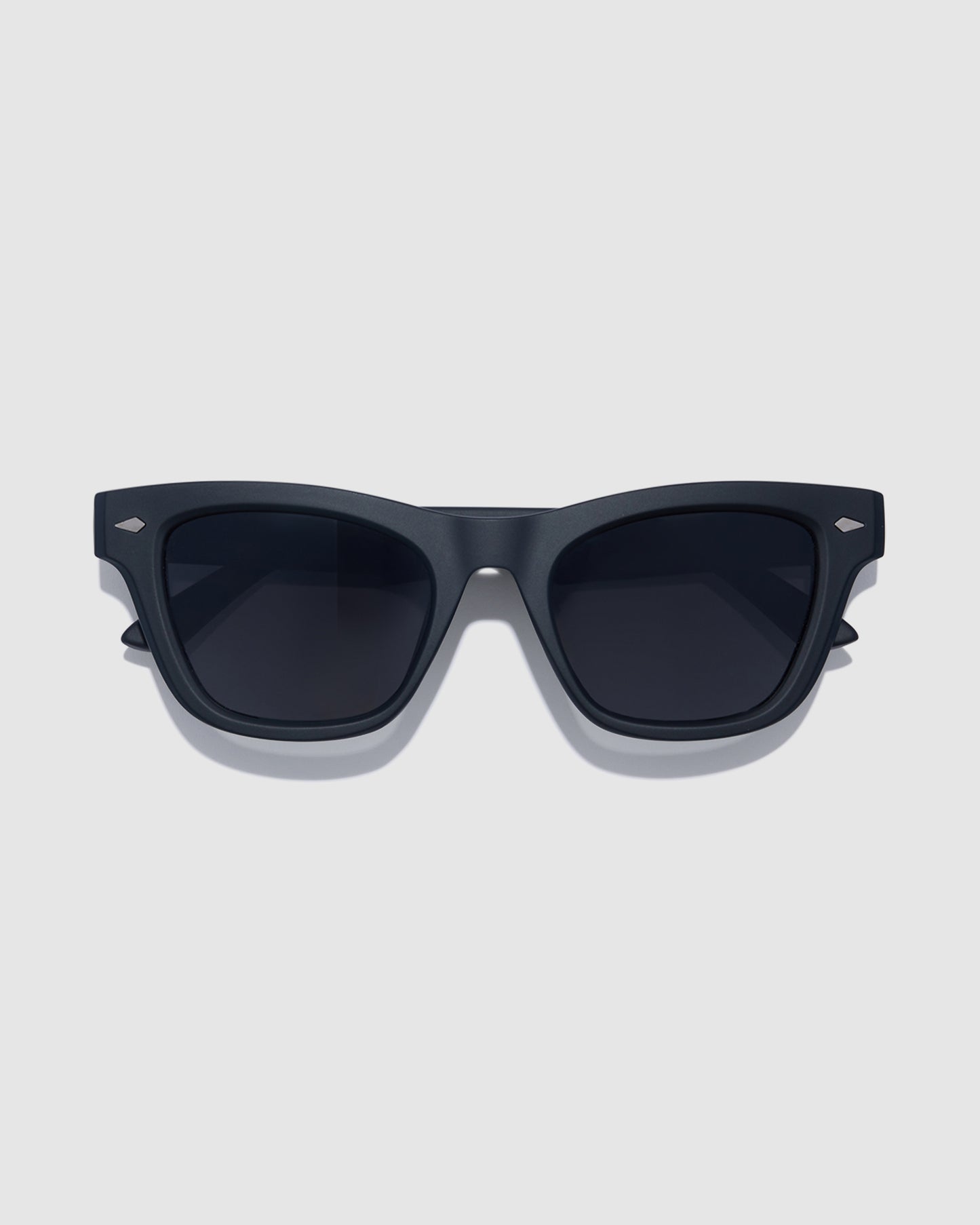Generator Sunglass