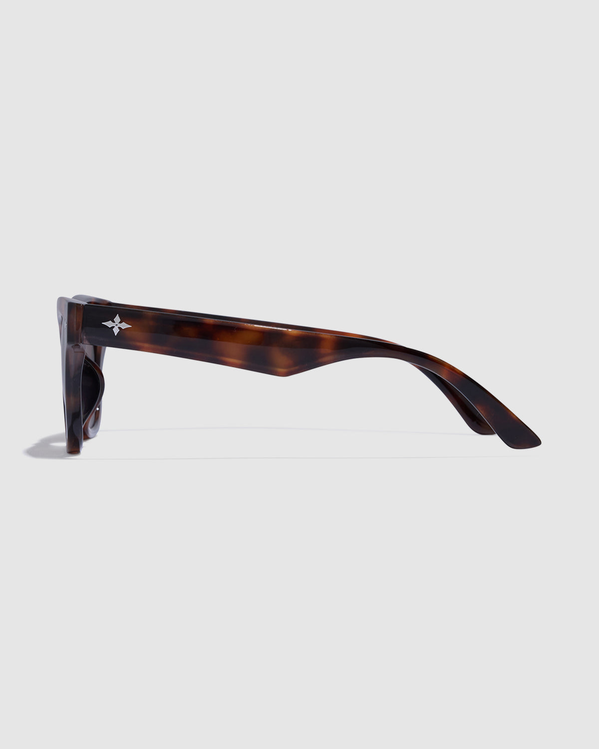 Generator Sunglass SMOKEY TORT / BRONZE