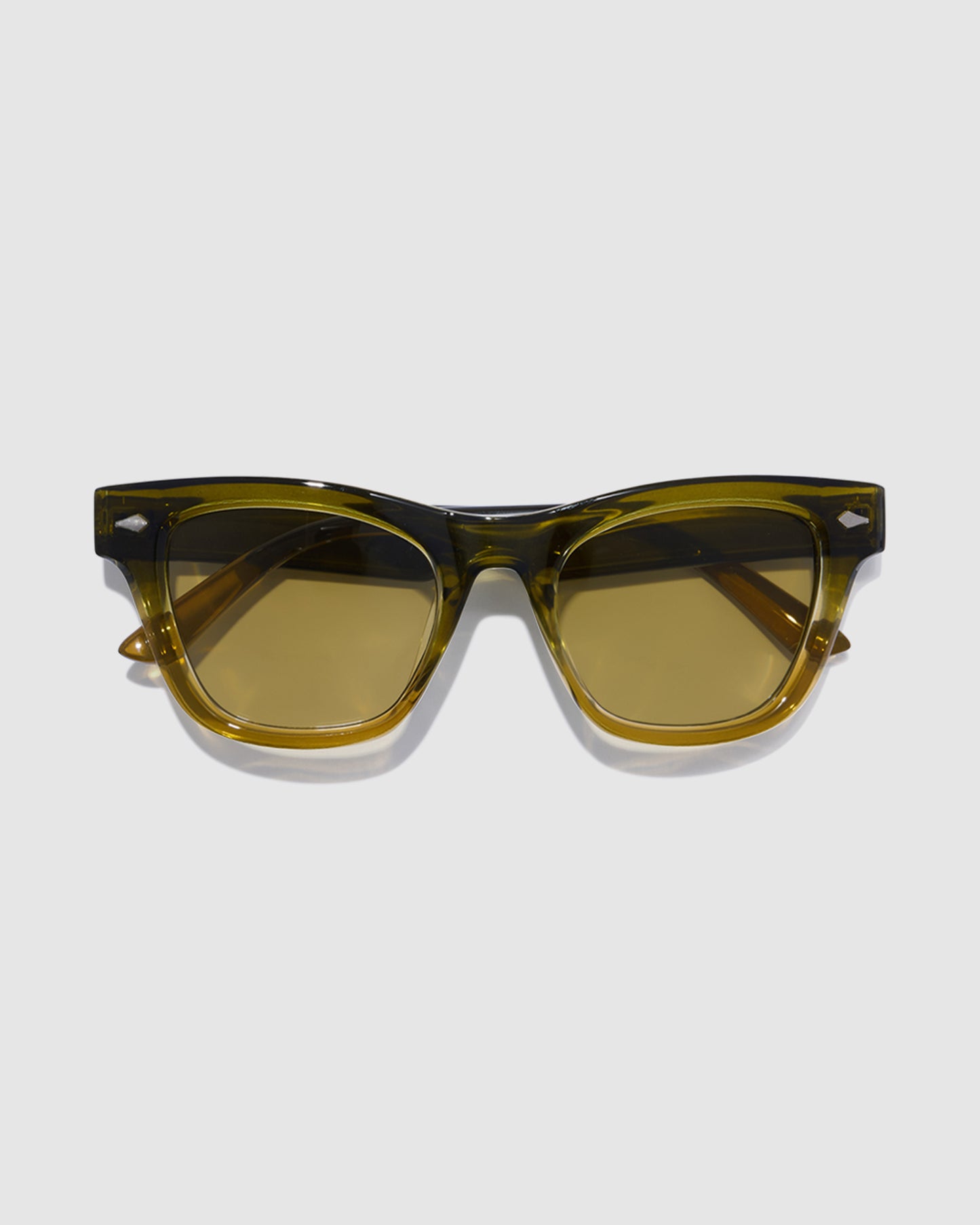 Generator Sunglass