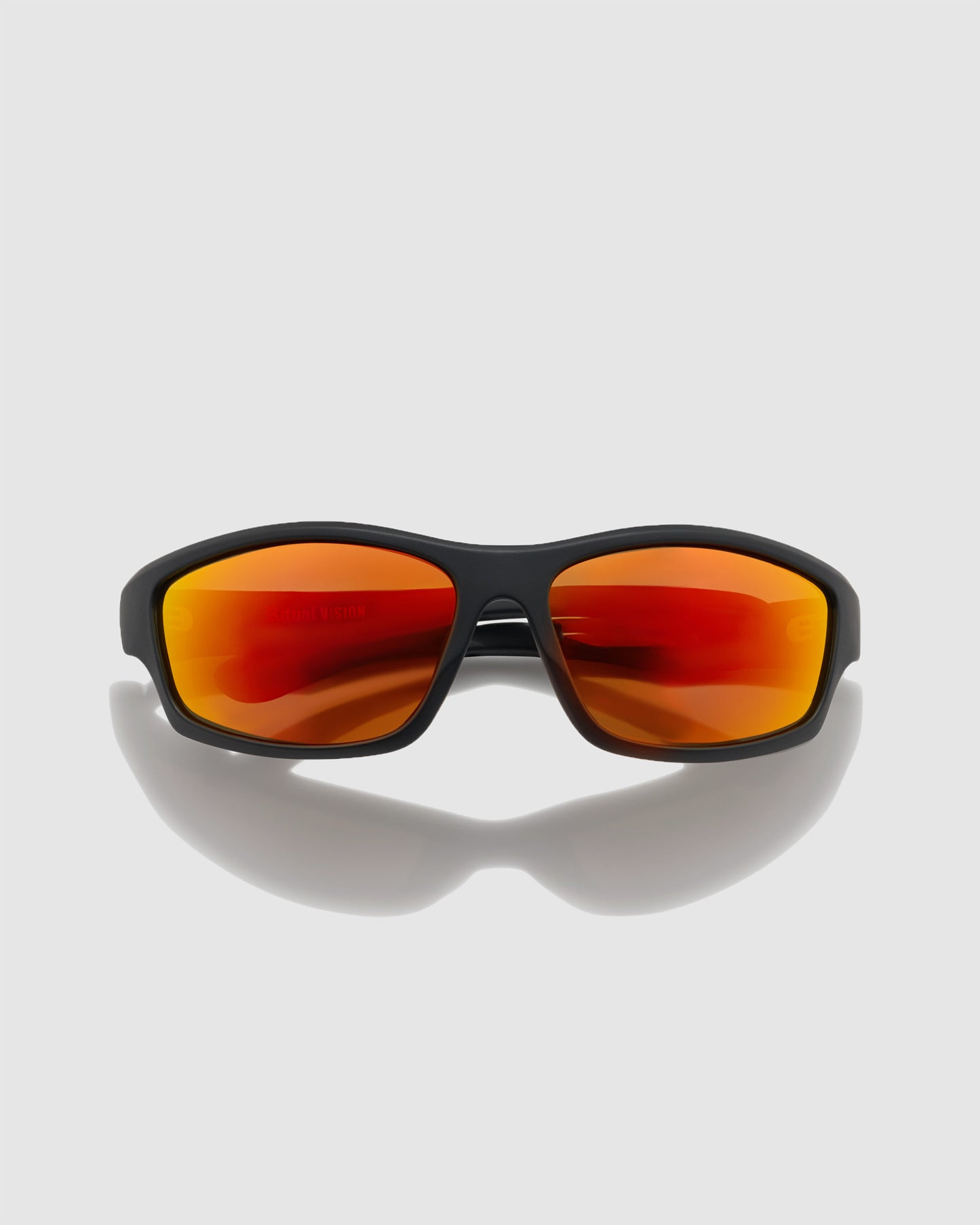 Teenage Zero Sunglass