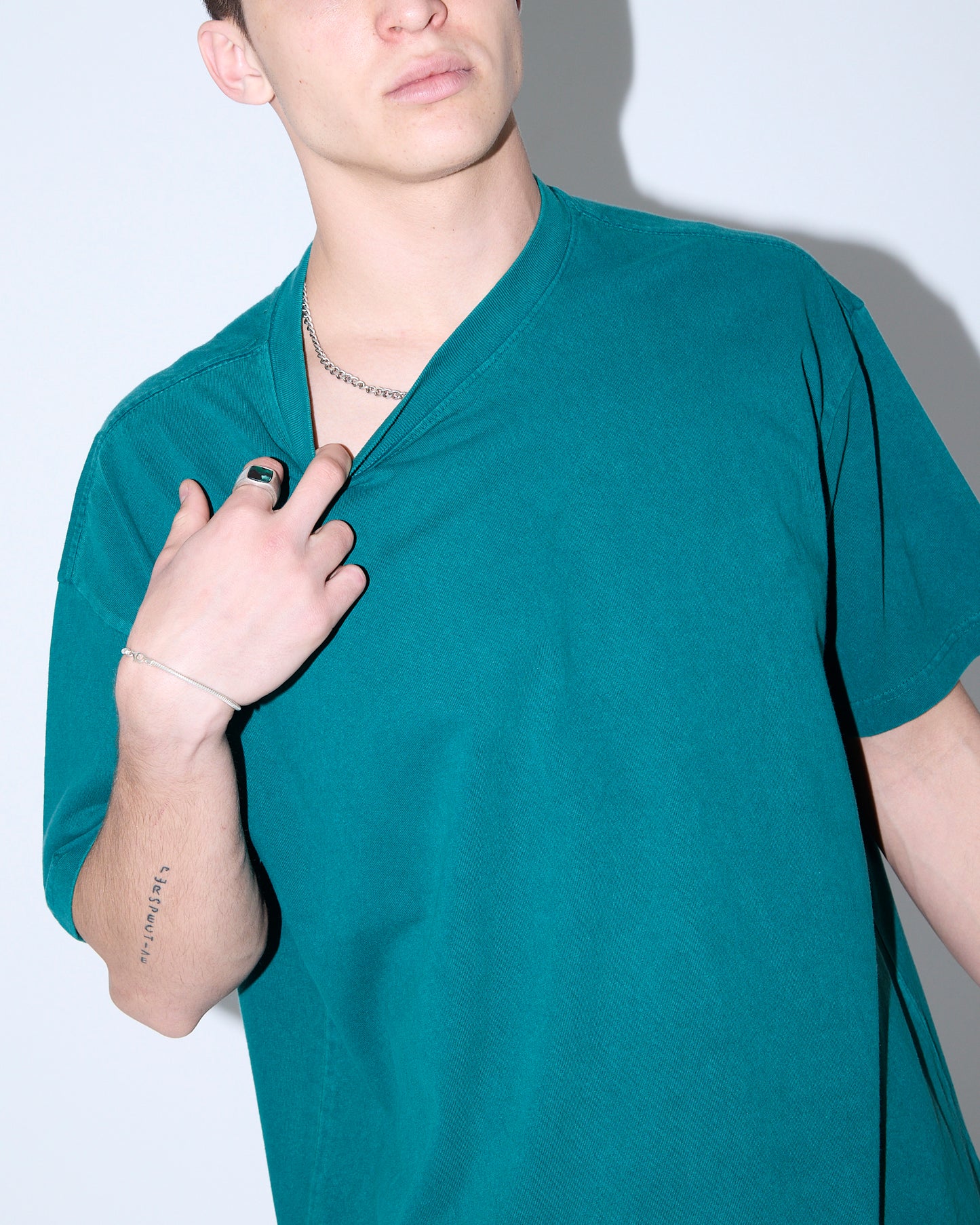 OG Skate Short Sleeve T-Shirt
