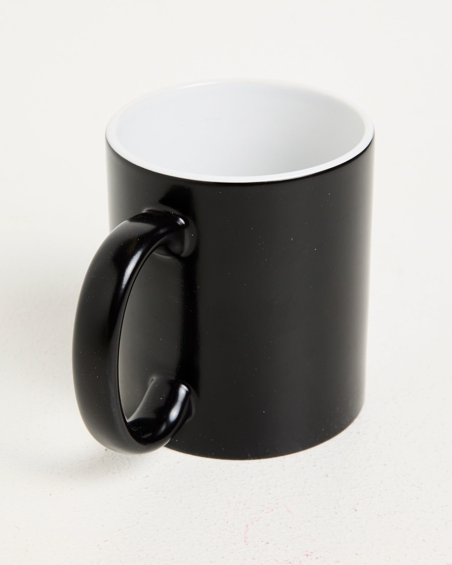 Nsfw Magic Mug