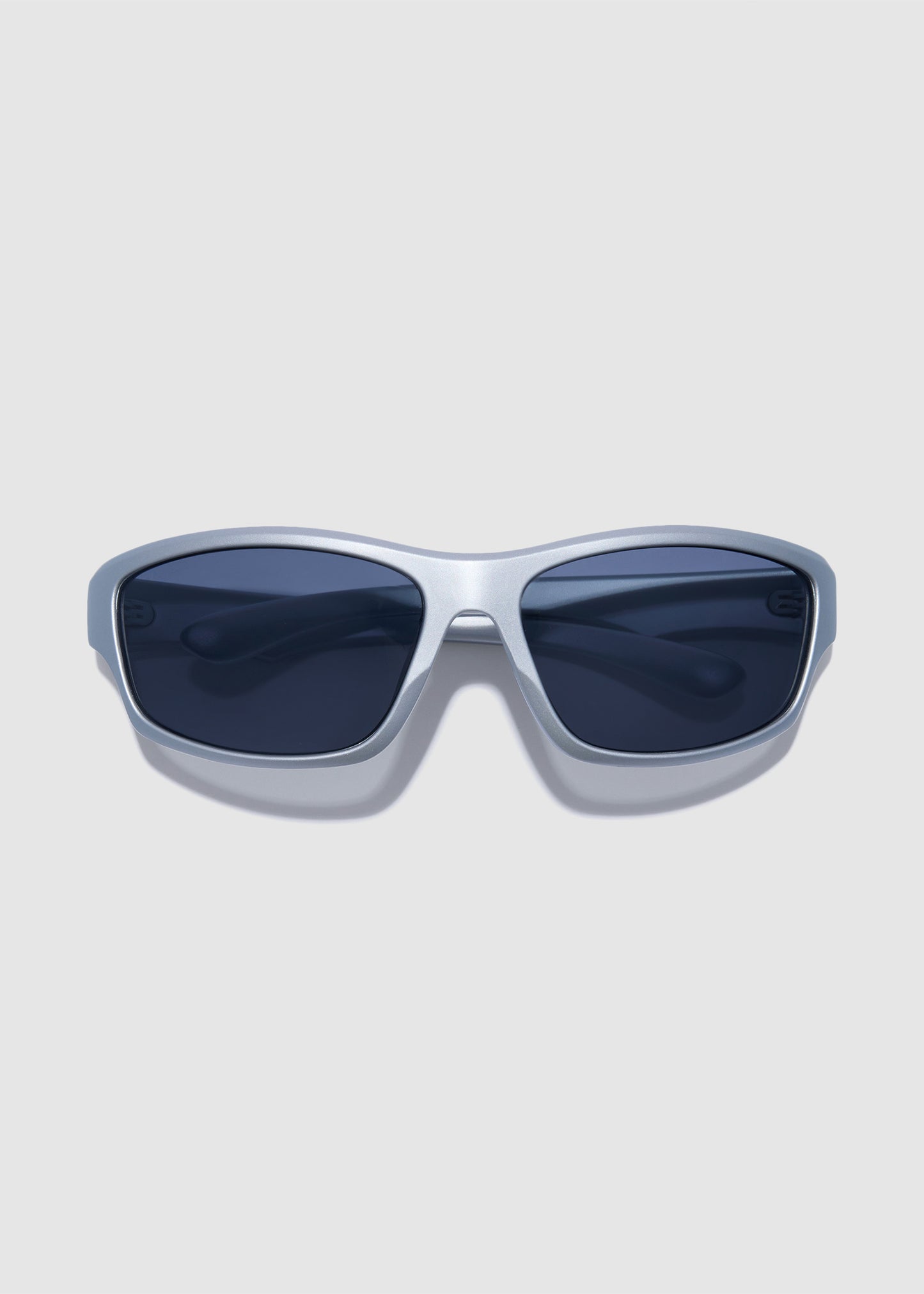 Teenage Zero Sunglass