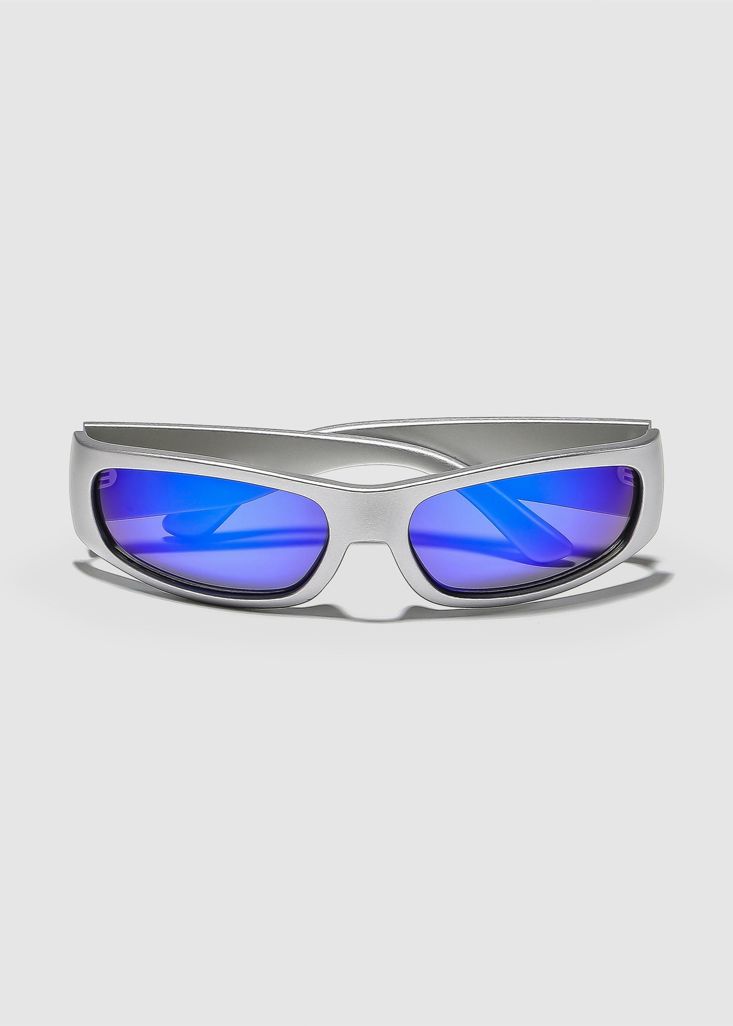 Parasite Sunglasses