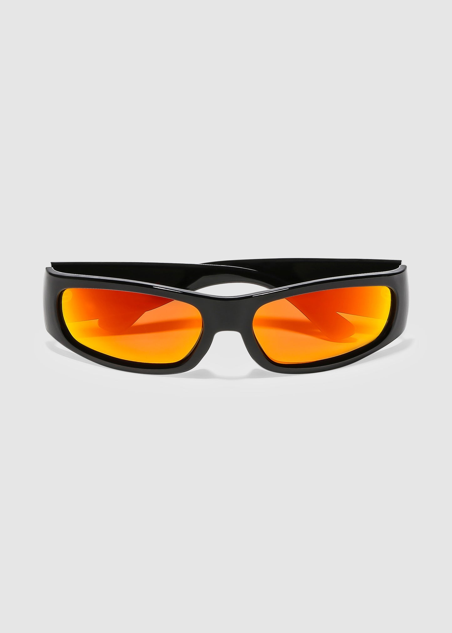 Parasite Sunglasses