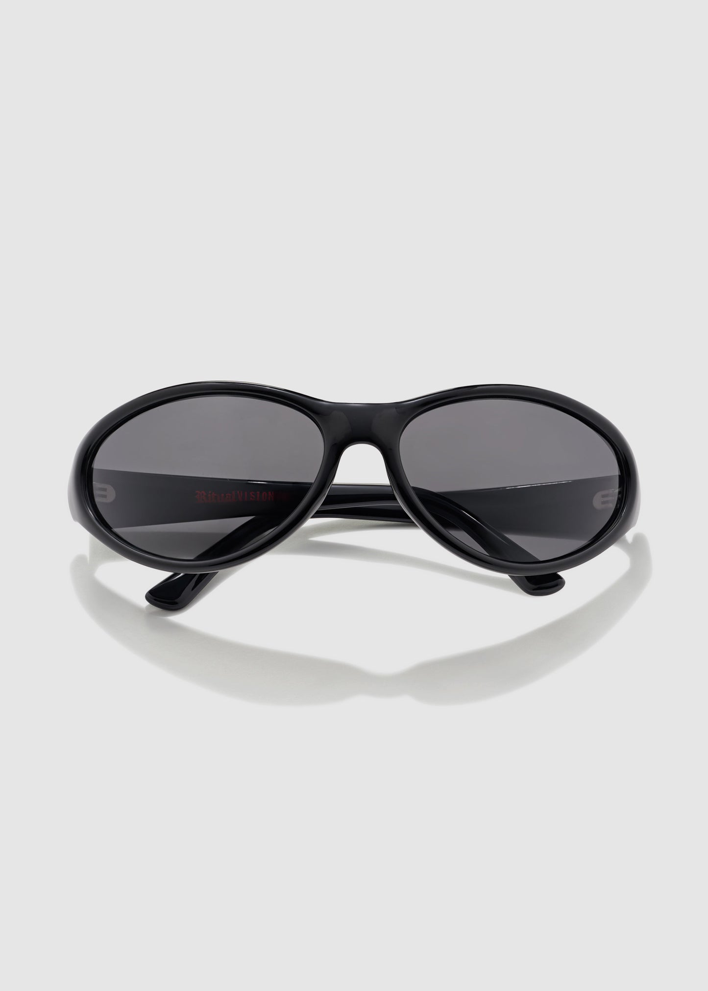Morphine Sunglasses