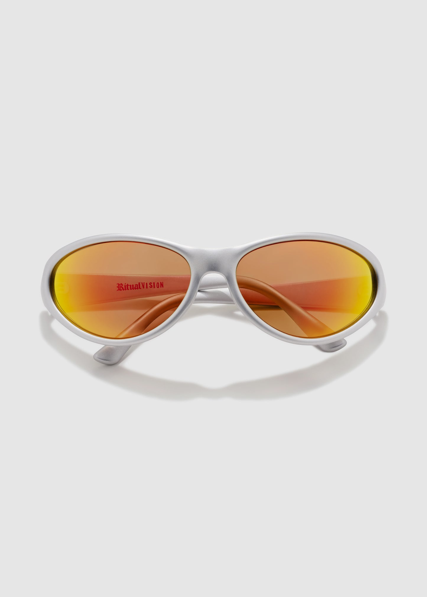 Morphine Sunglasses