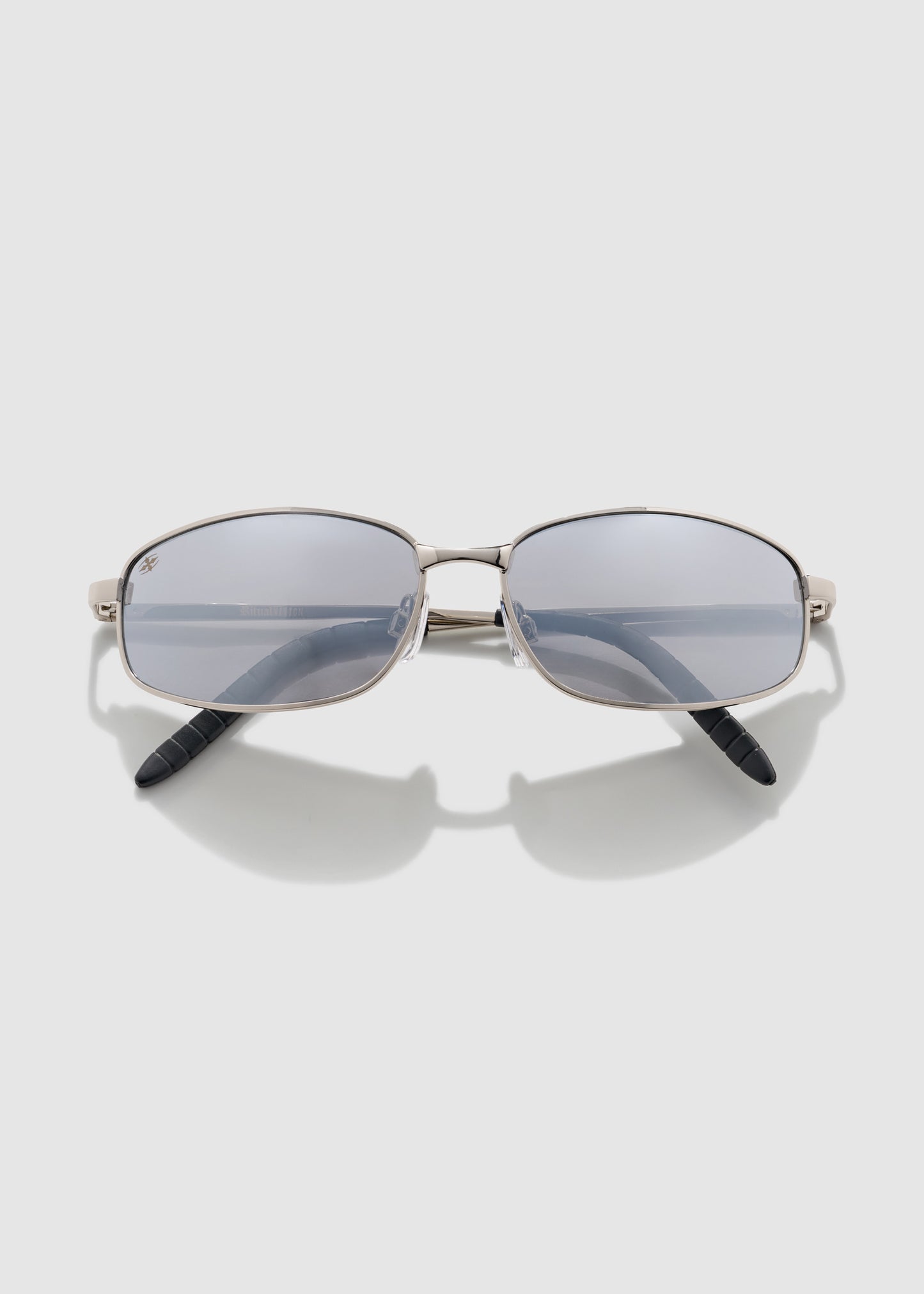 Californication Sunglasses